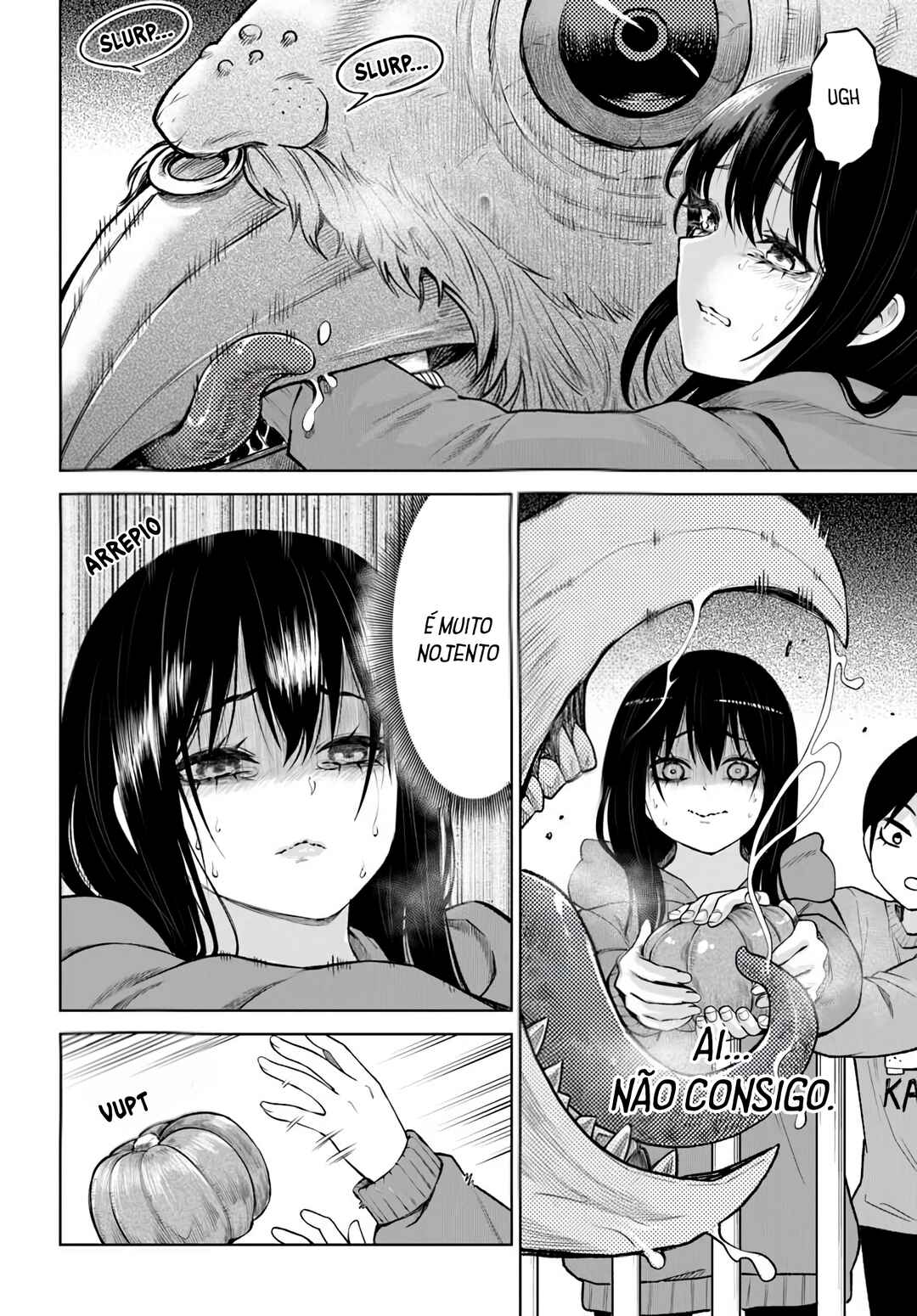 Chapter 70.1 - Page 23