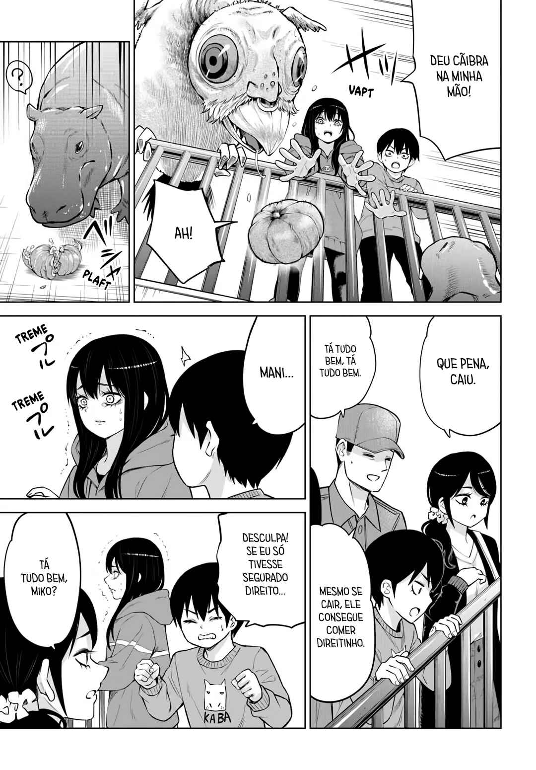 Chapter 70.1 - Page 24