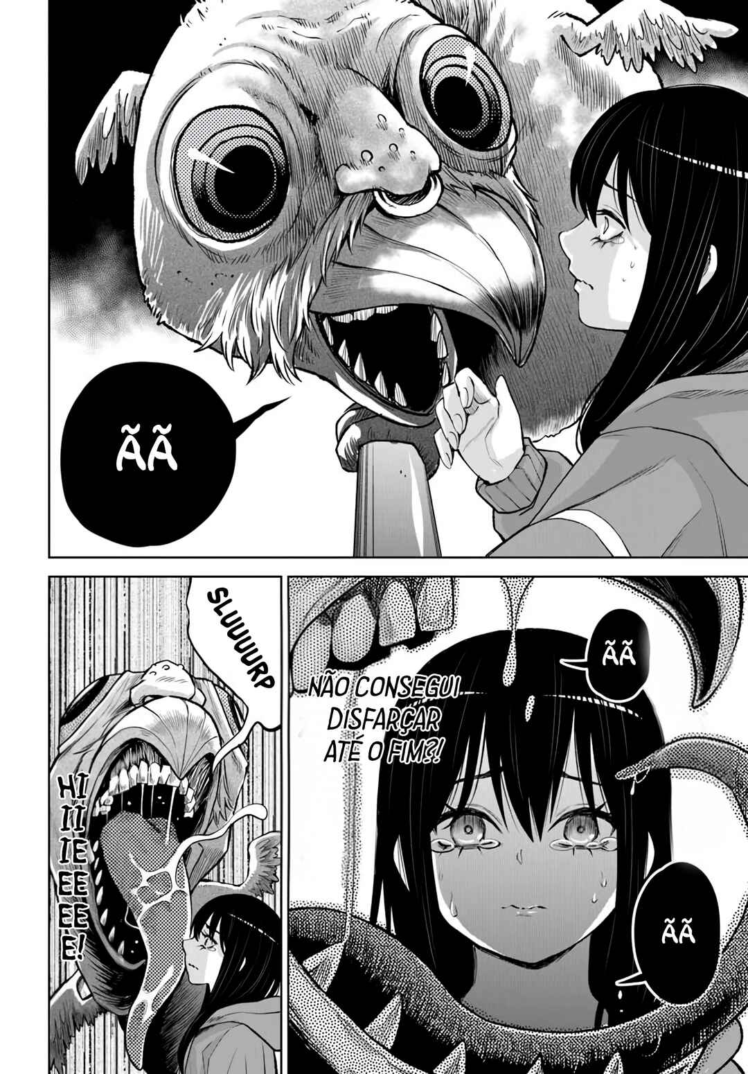 Chapter 70.1 - Page 25