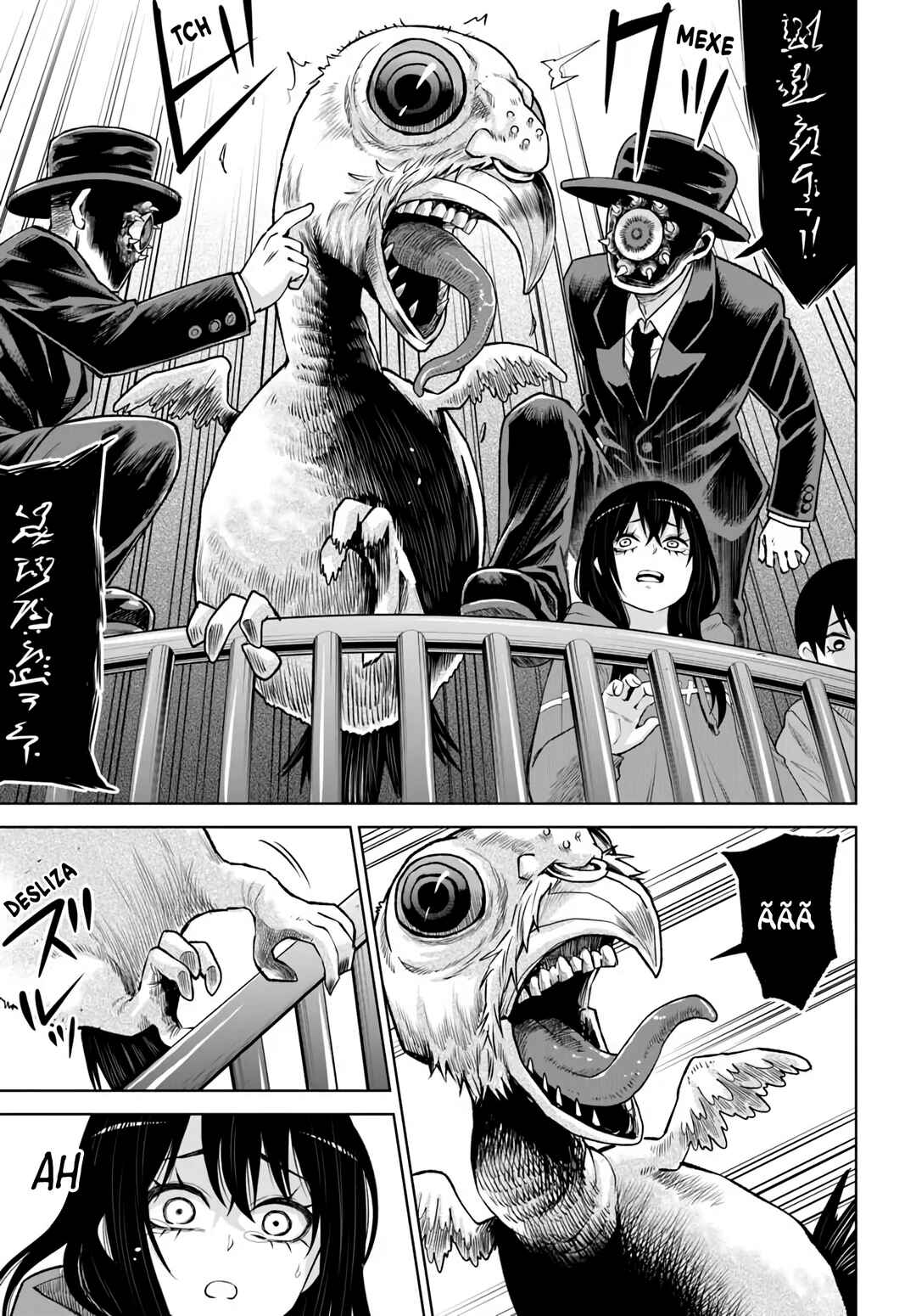 Chapter 70.1 - Page 26