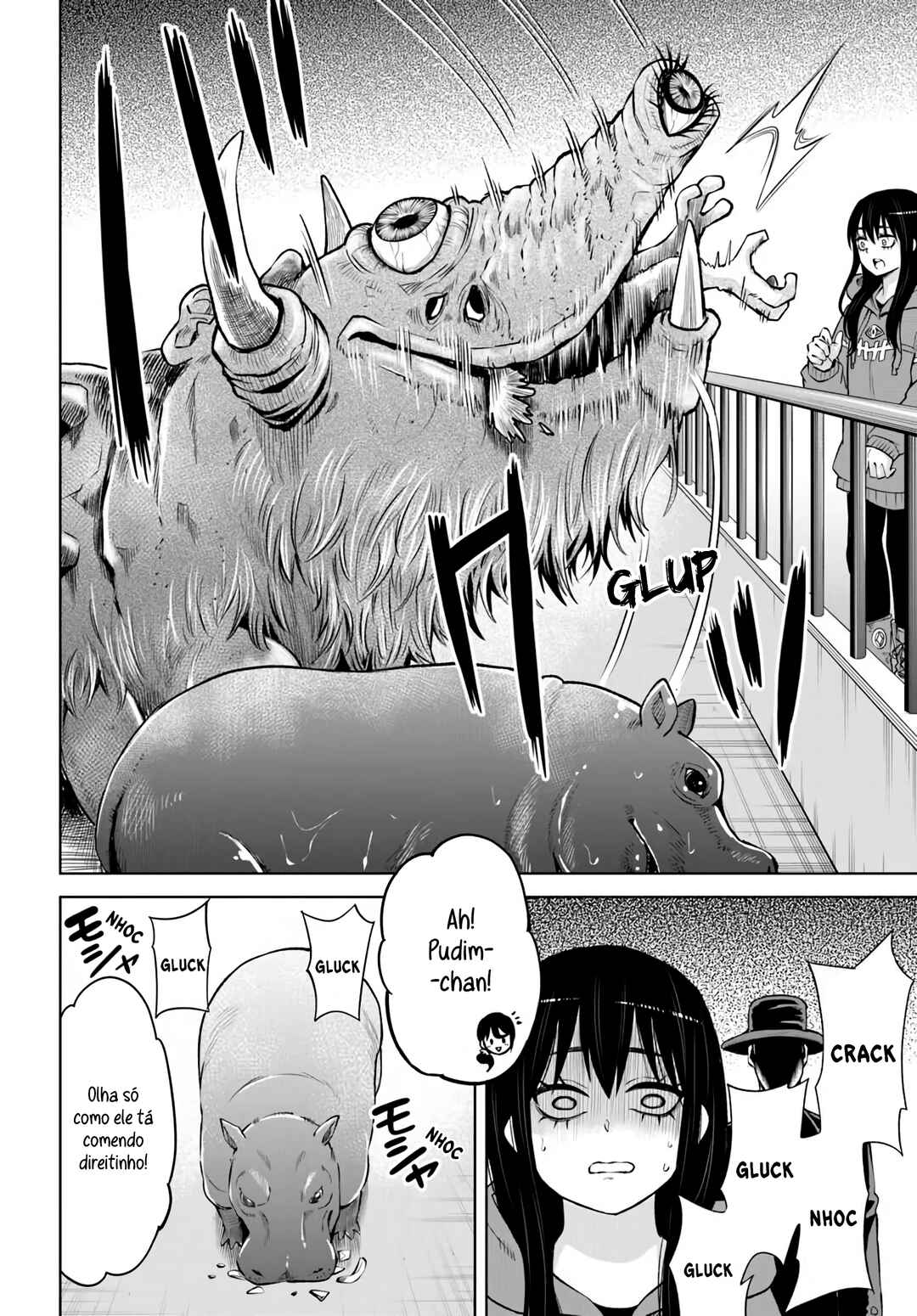 Chapter 70.1 - Page 27
