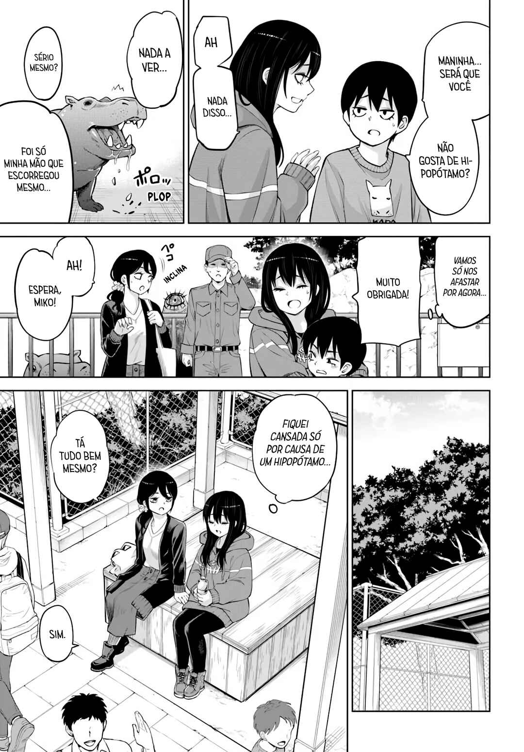 Chapter 70.1 - Page 28