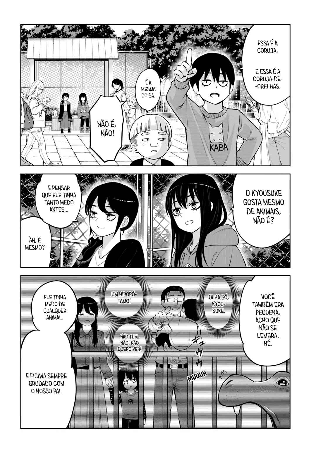 Chapter 70.1 - Page 29