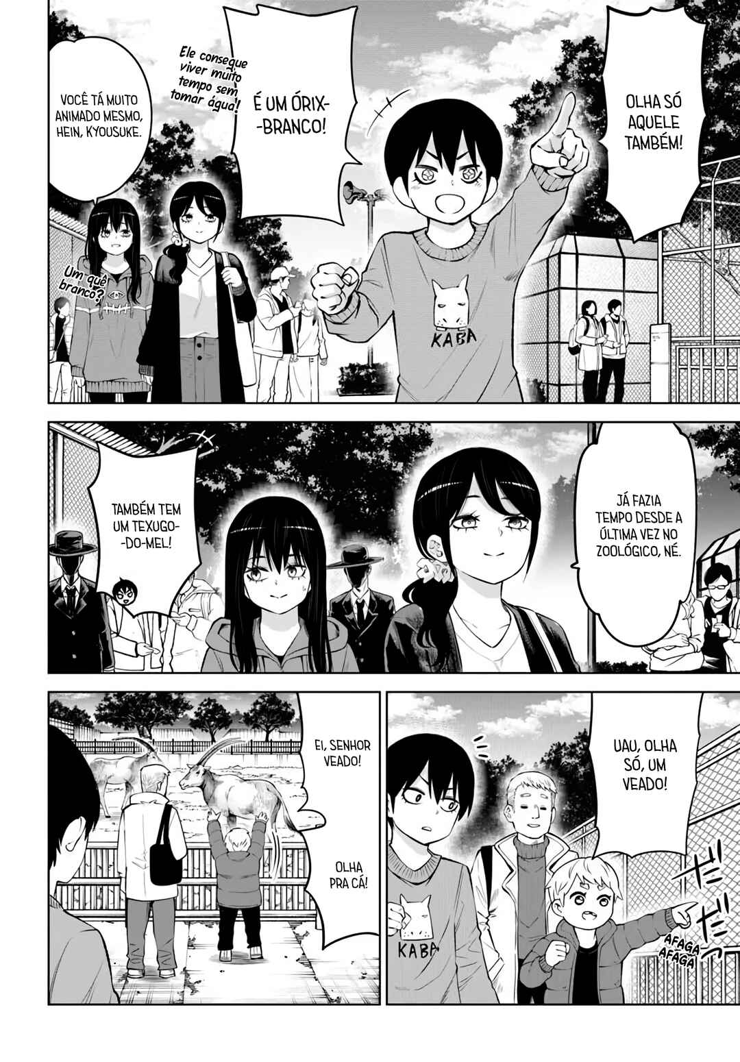 Chapter 70.1 - Page 3