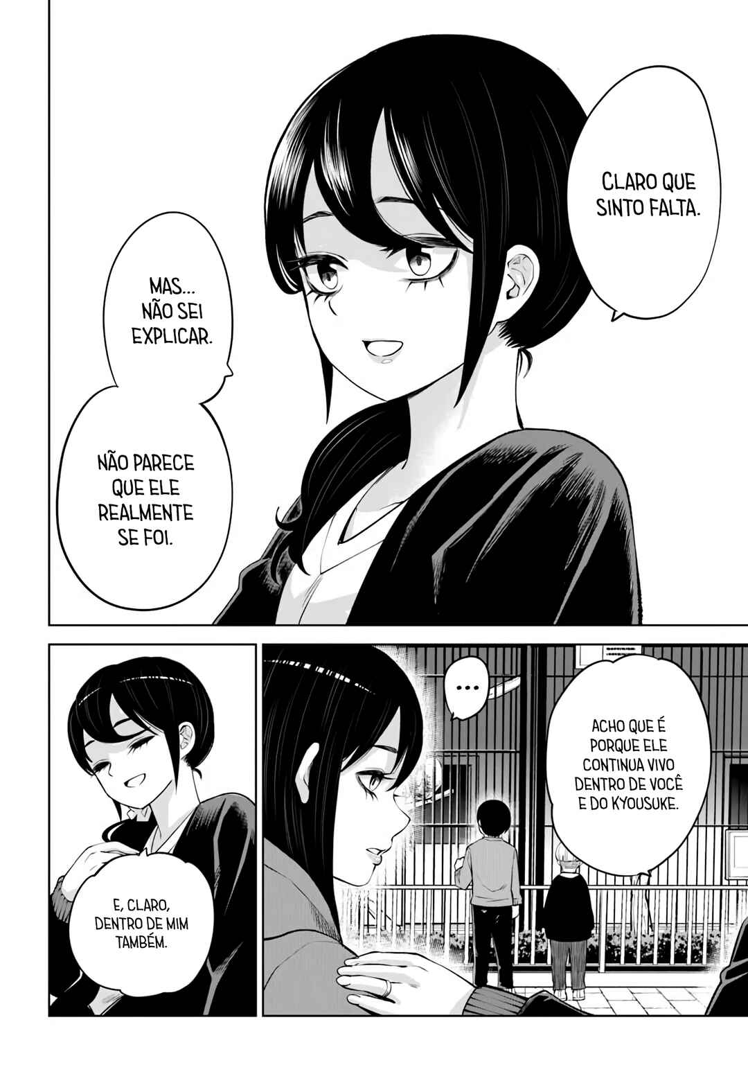 Chapter 70.1 - Page 31