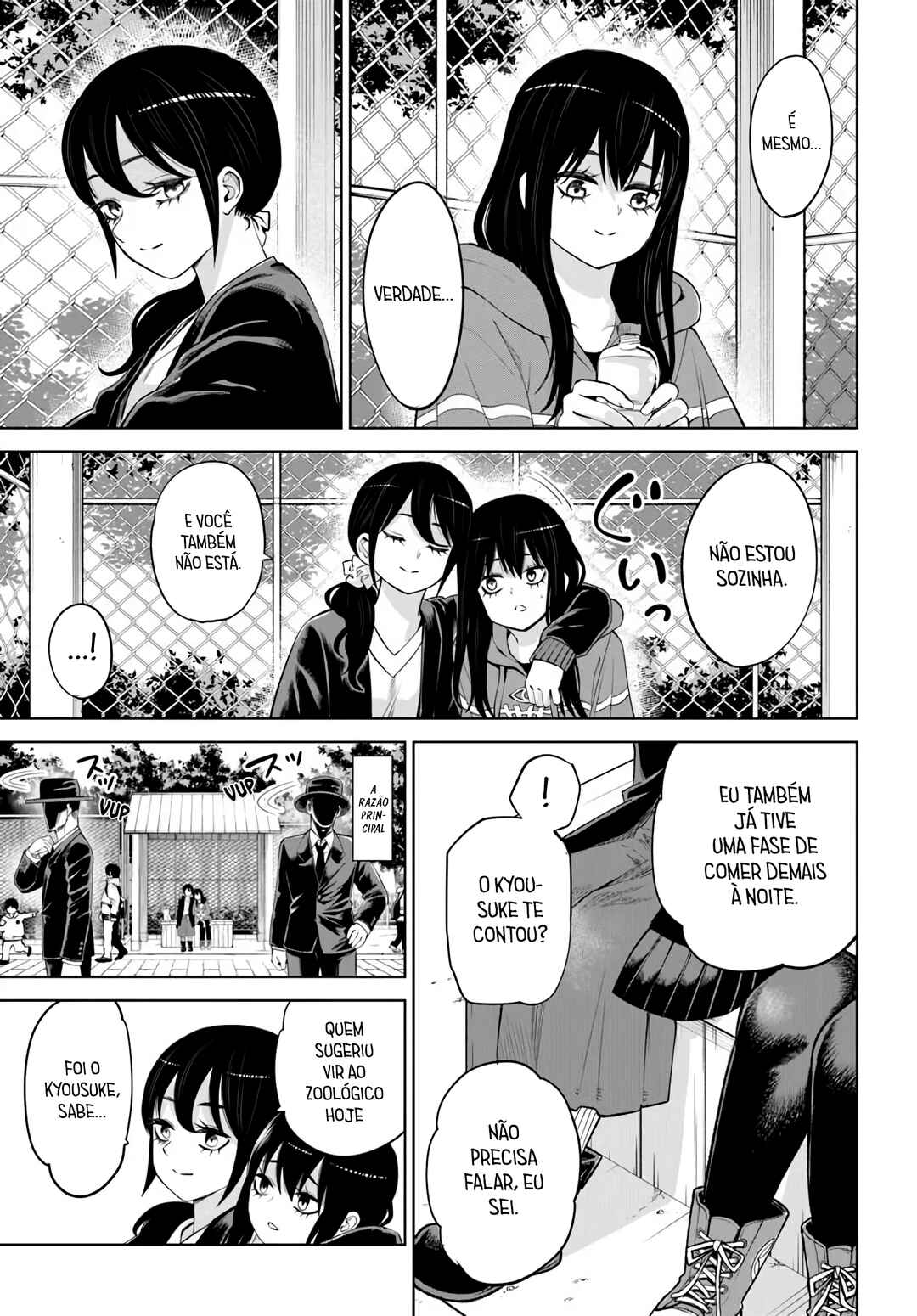 Chapter 70.1 - Page 32