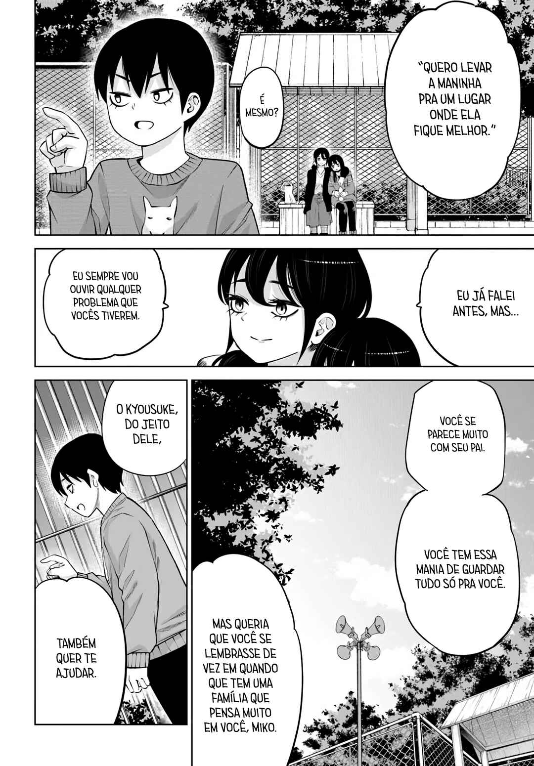 Chapter 70.1 - Page 33