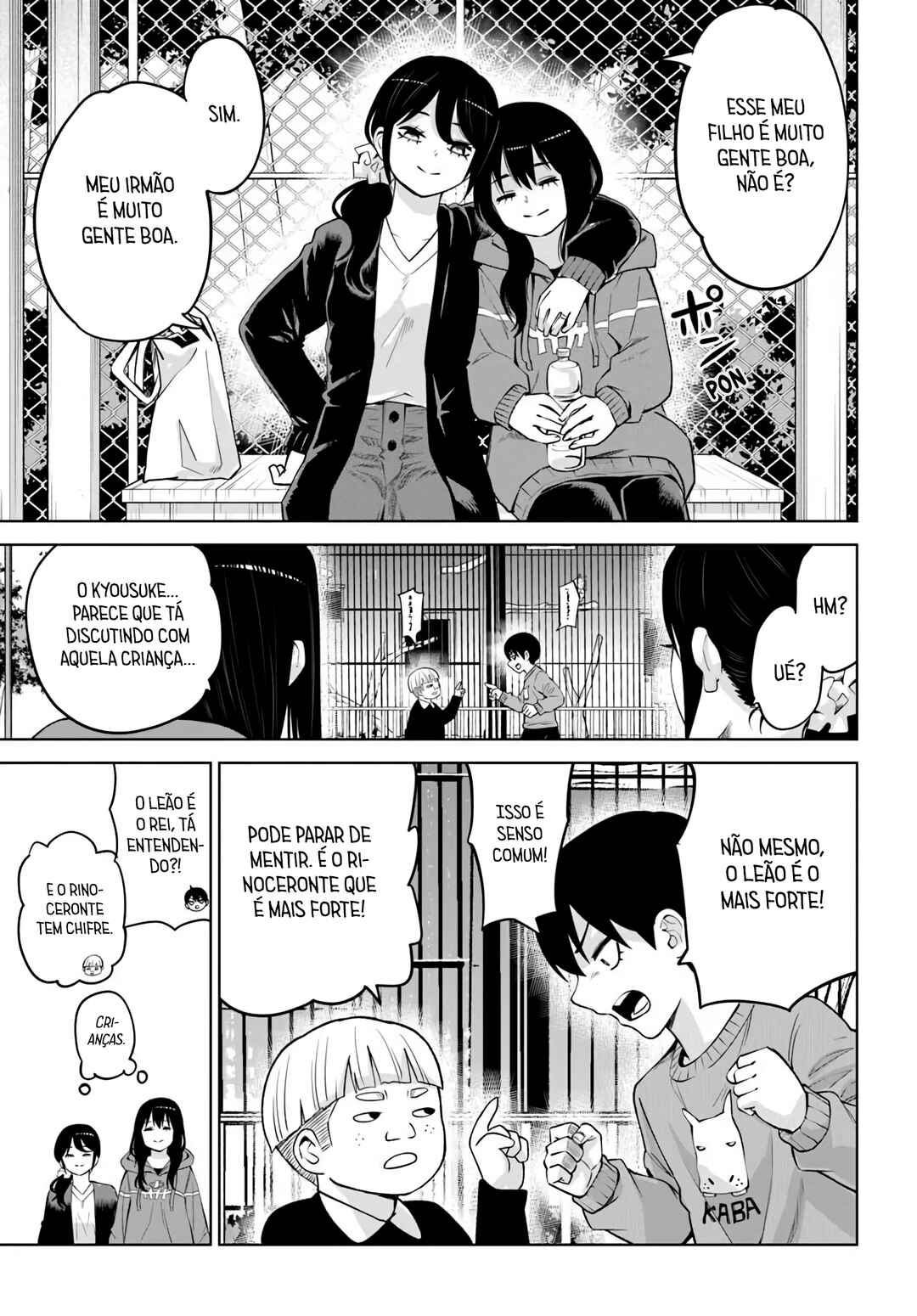 Chapter 70.1 - Page 34