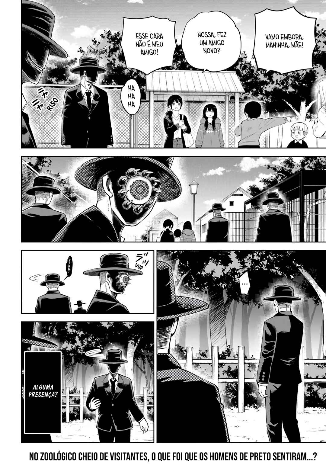 Chapter 70.1 - Page 35