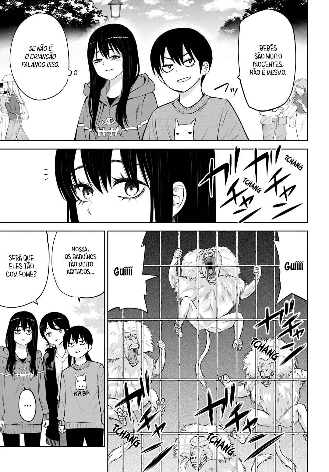 Chapter 70.1 - Page 4