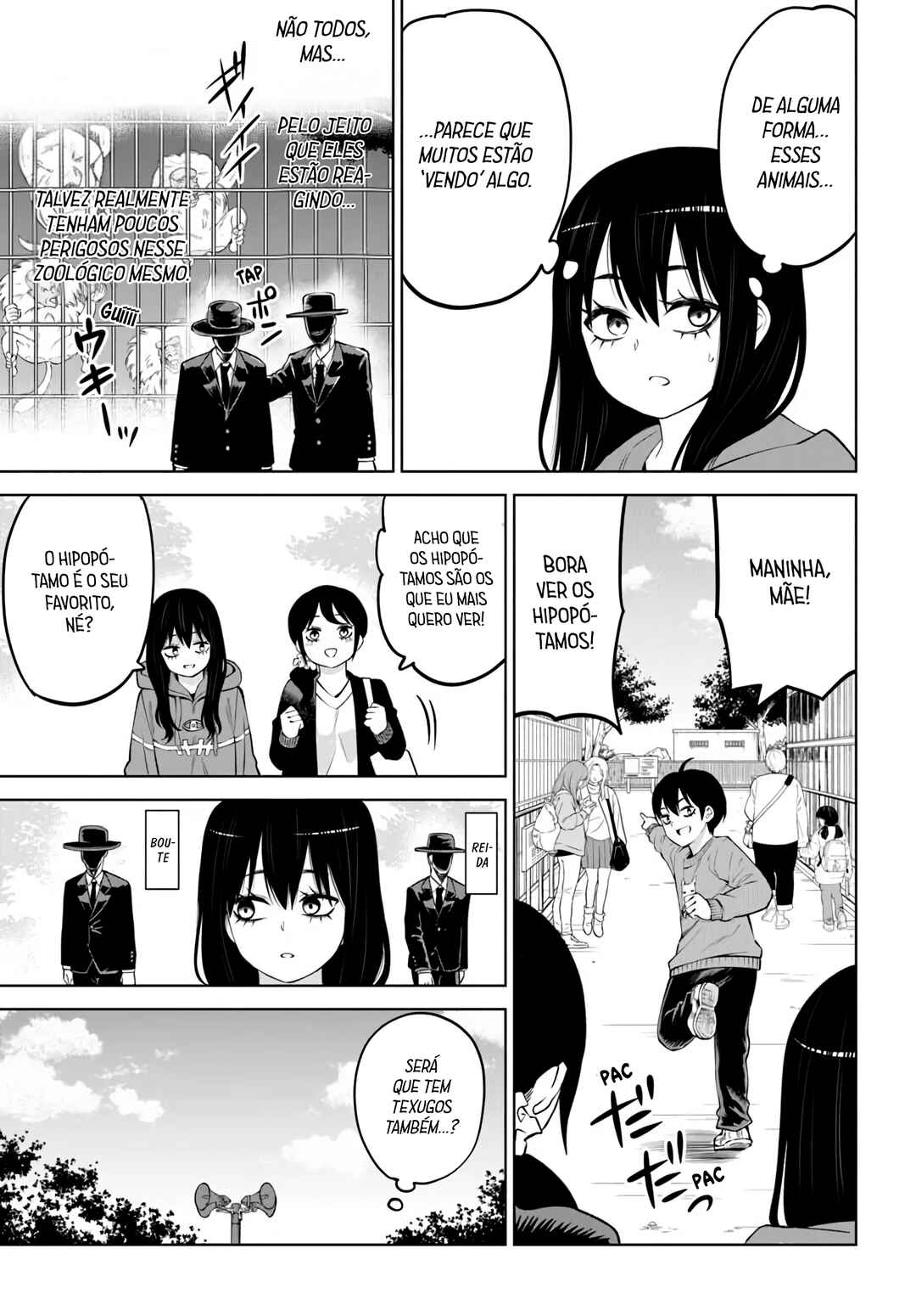 Chapter 70.1 - Page 6