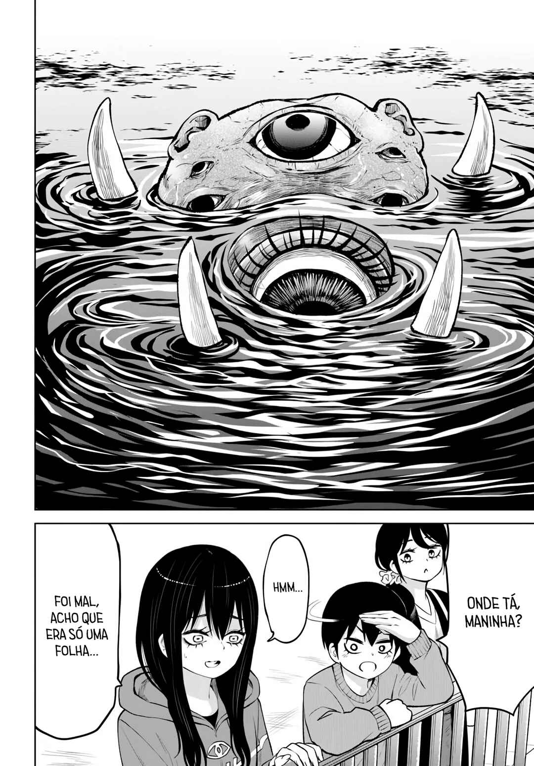 Chapter 70.1 - Page 9