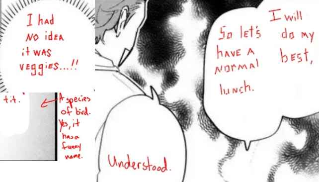 Chapter 51 - Page 15