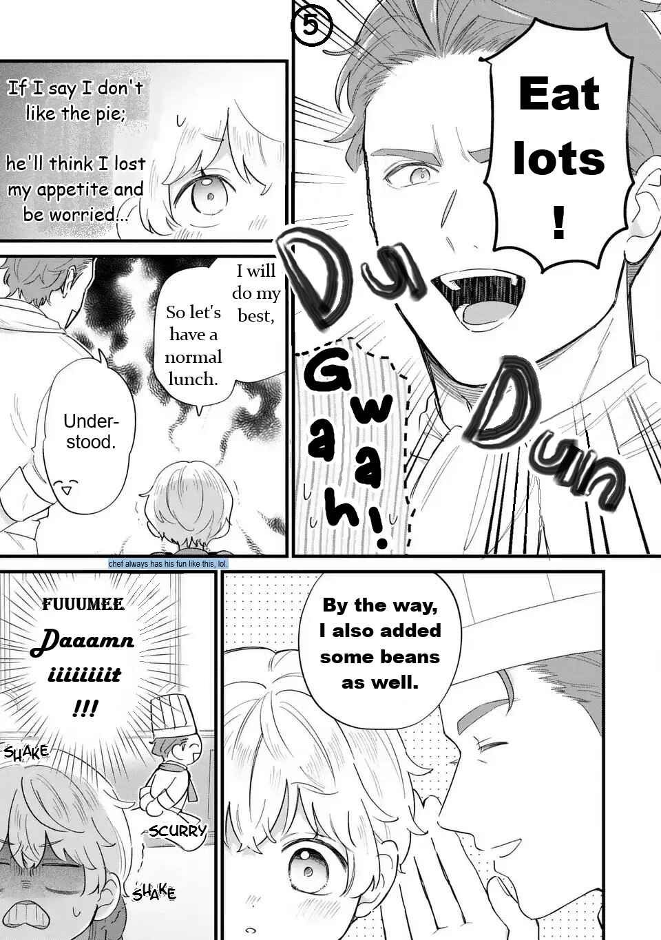 Chapter 51 - Page 6