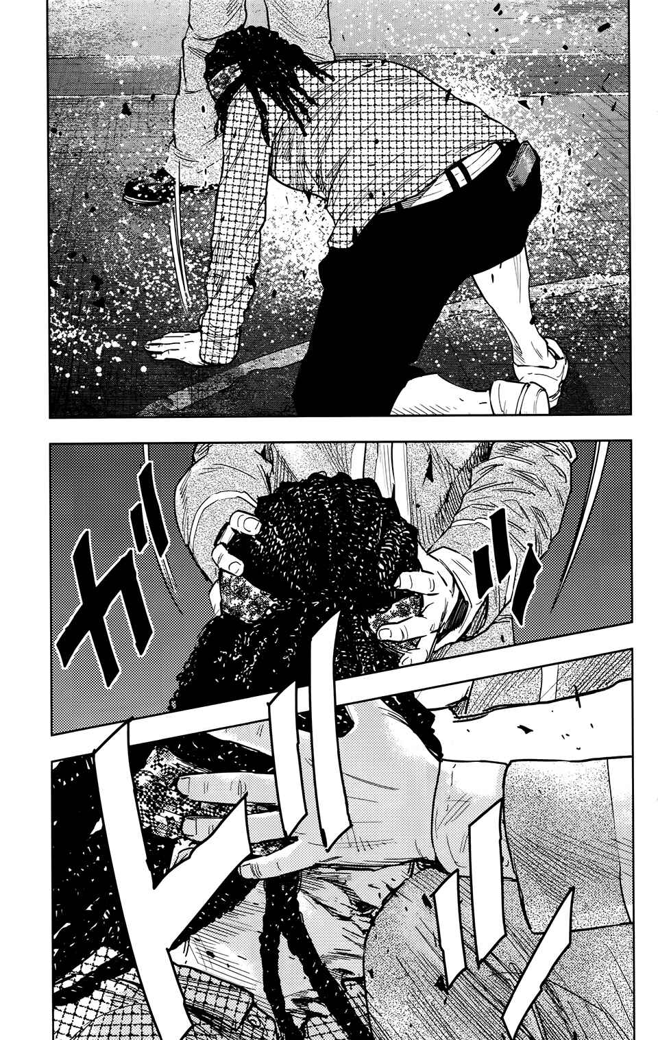 Chapter 25 - Page 24
