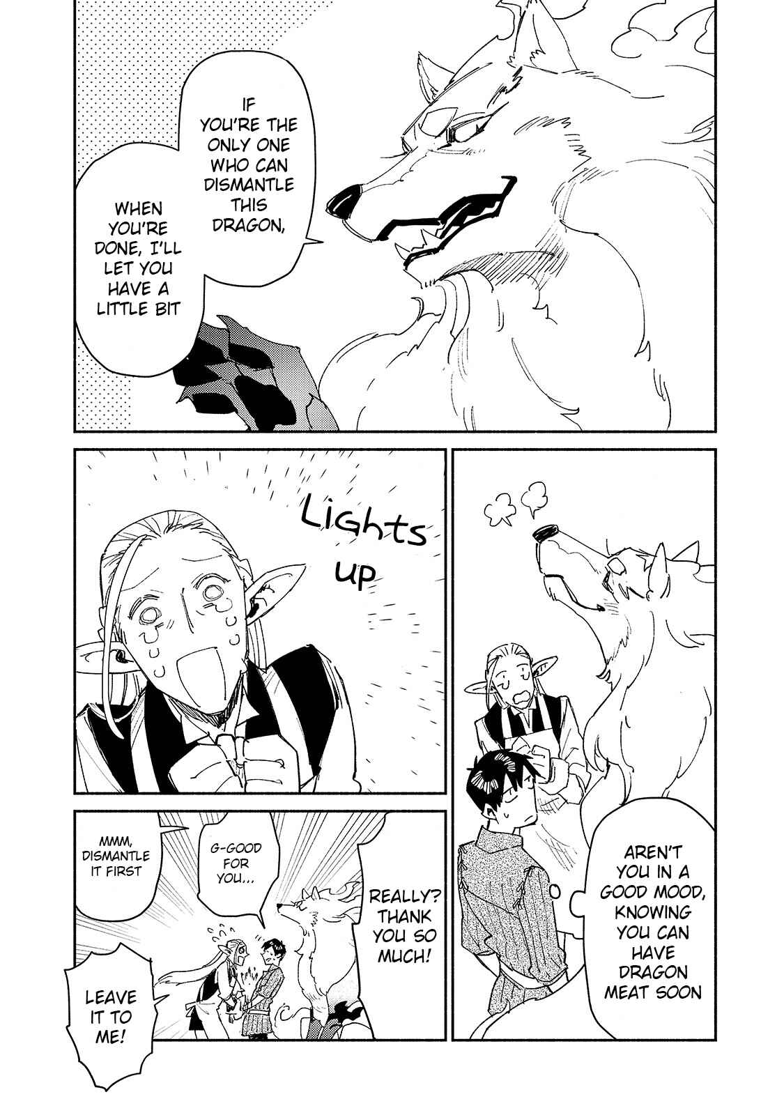 Chapter 40 - Page 11