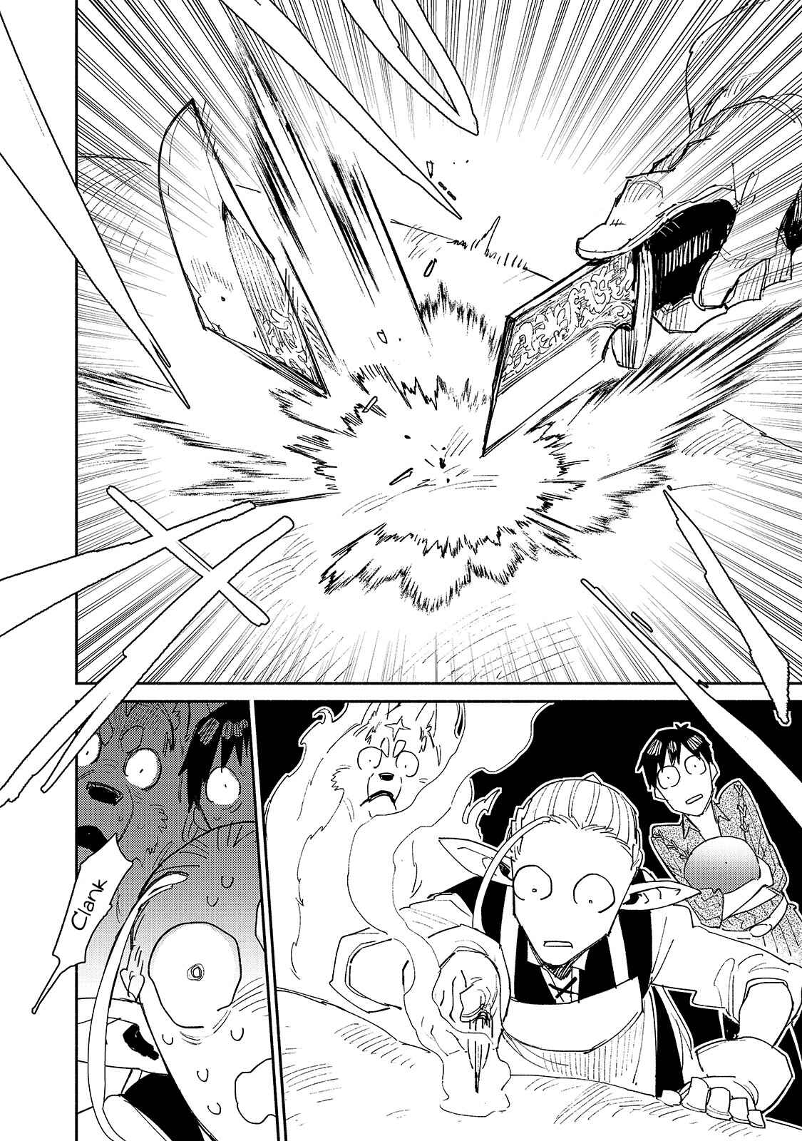 Chapter 40 - Page 13