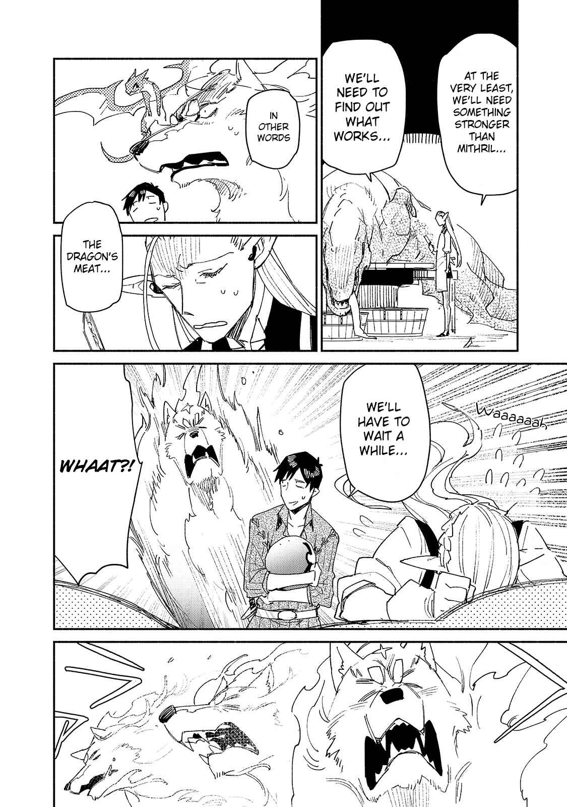 Chapter 40 - Page 15