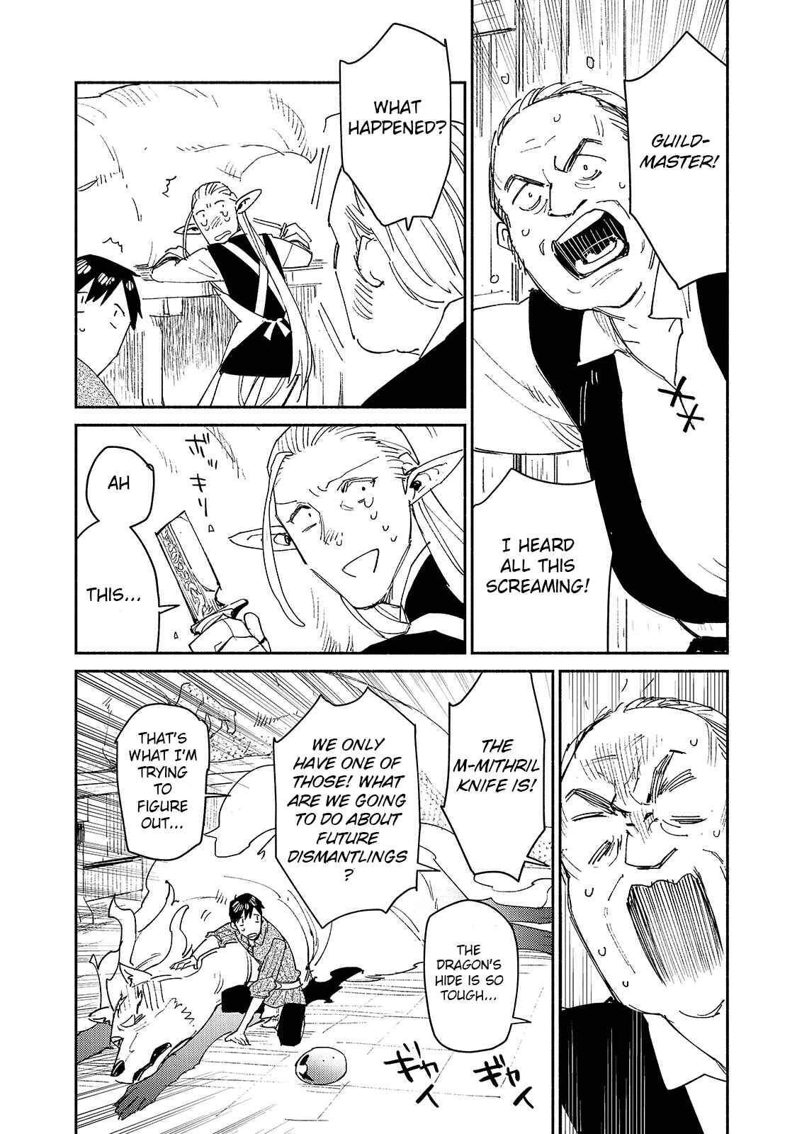 Chapter 40 - Page 17