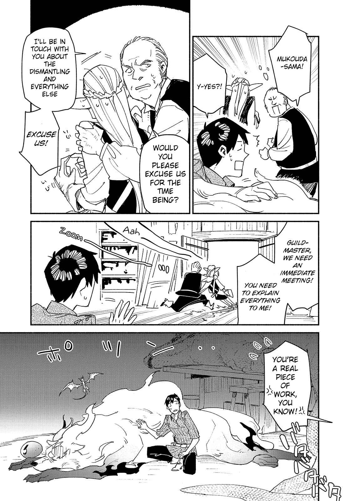 Chapter 40 - Page 18