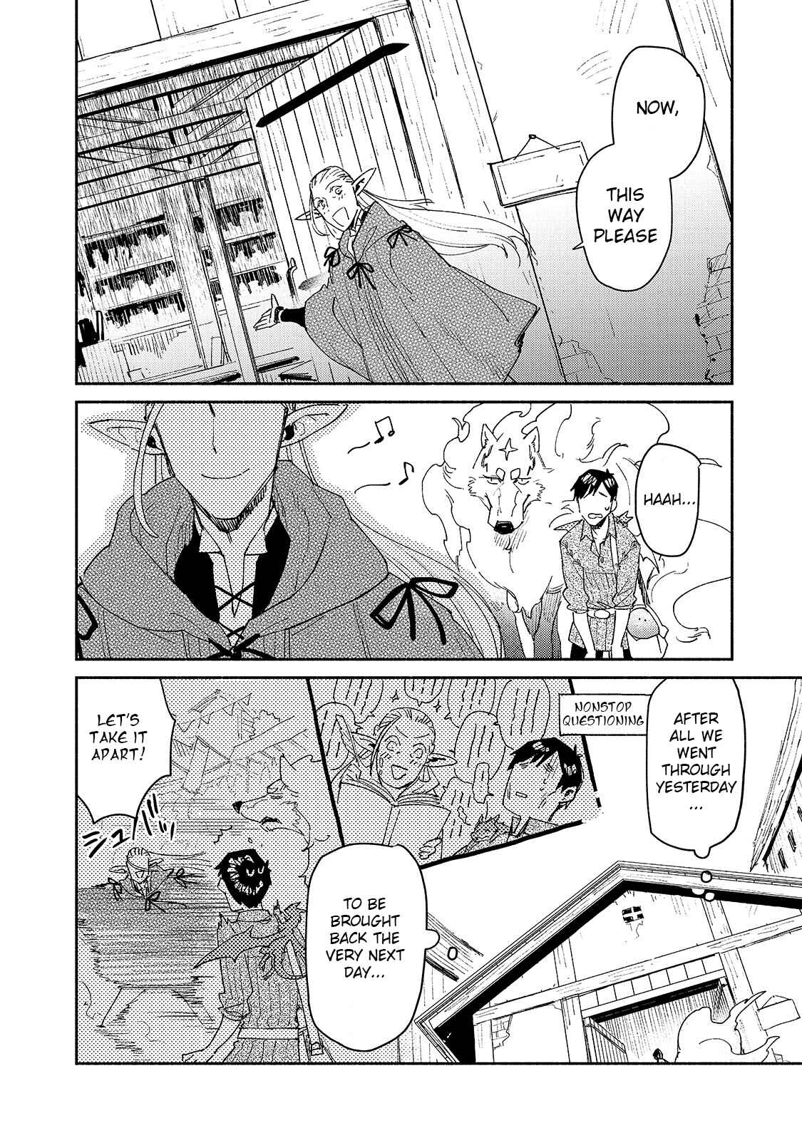 Chapter 40 - Page 3