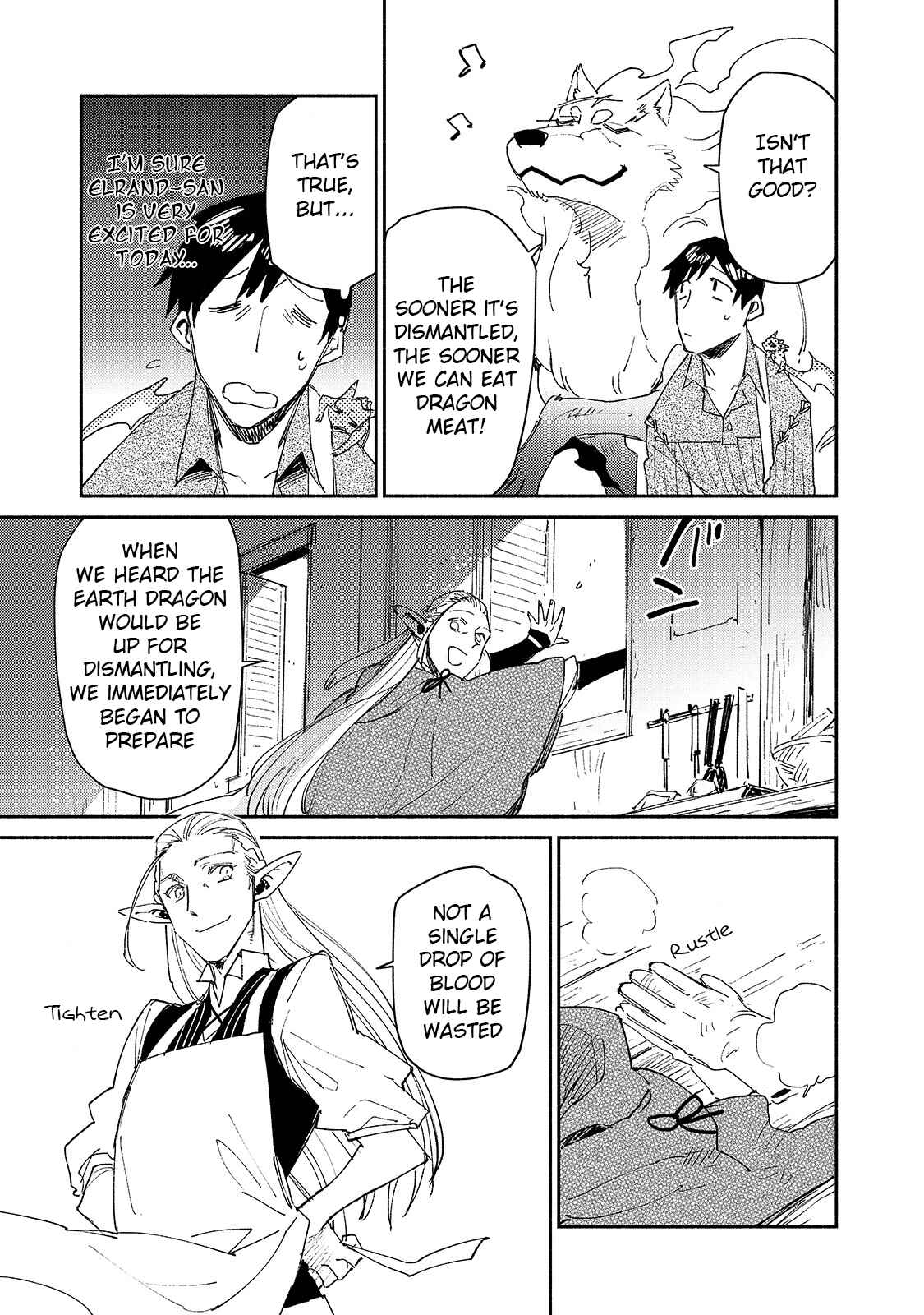 Chapter 40 - Page 4
