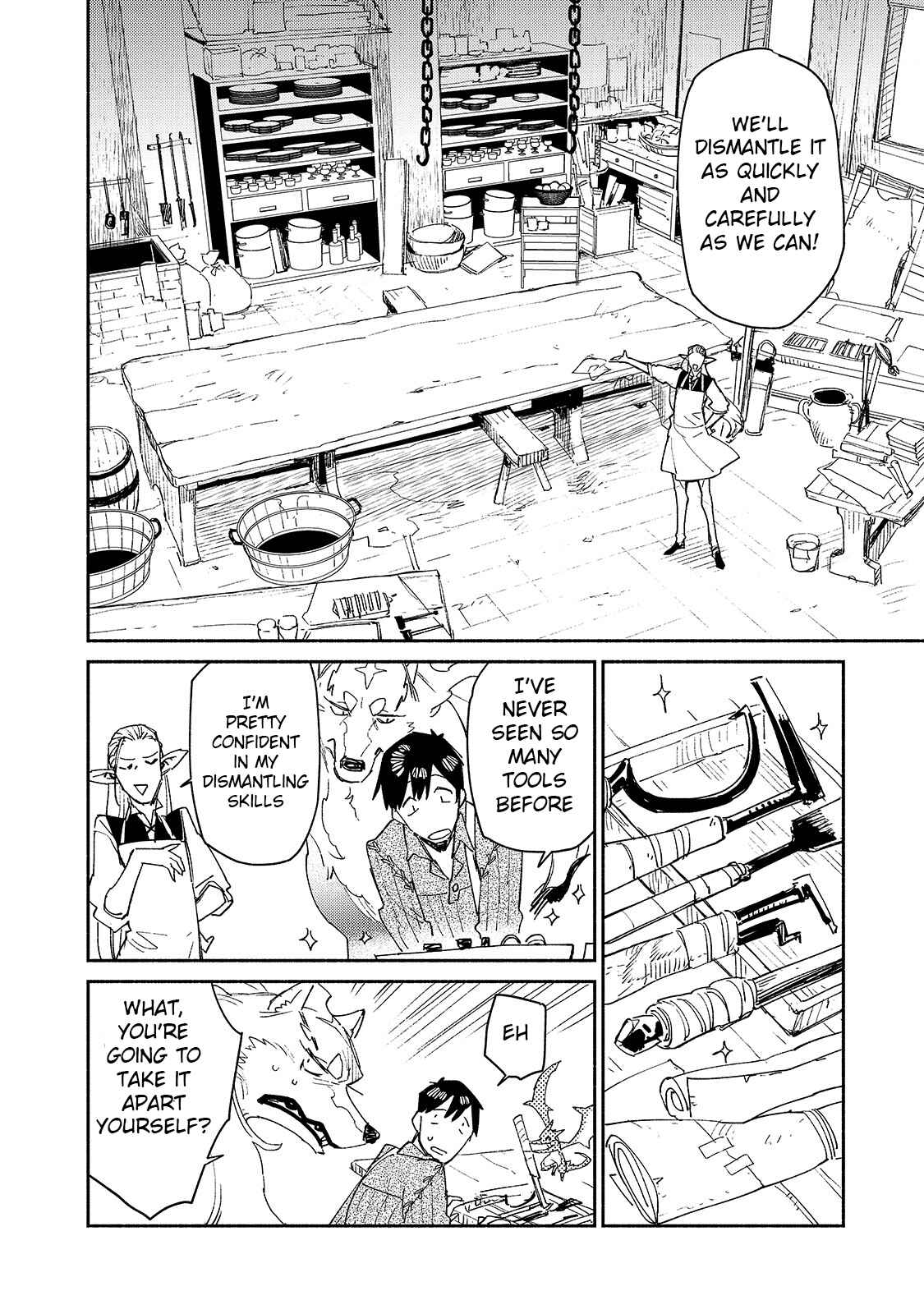 Chapter 40 - Page 5