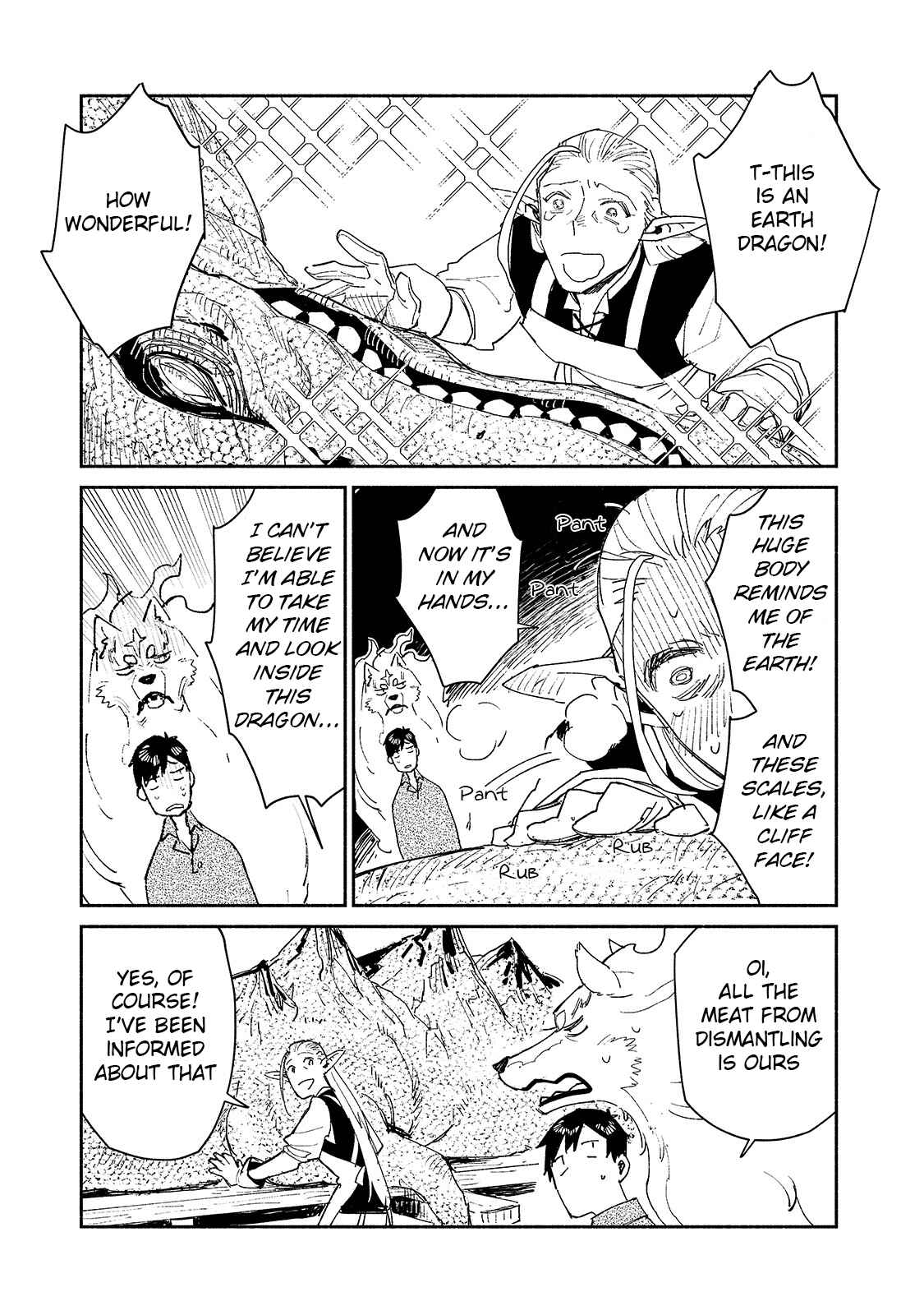 Chapter 40 - Page 8