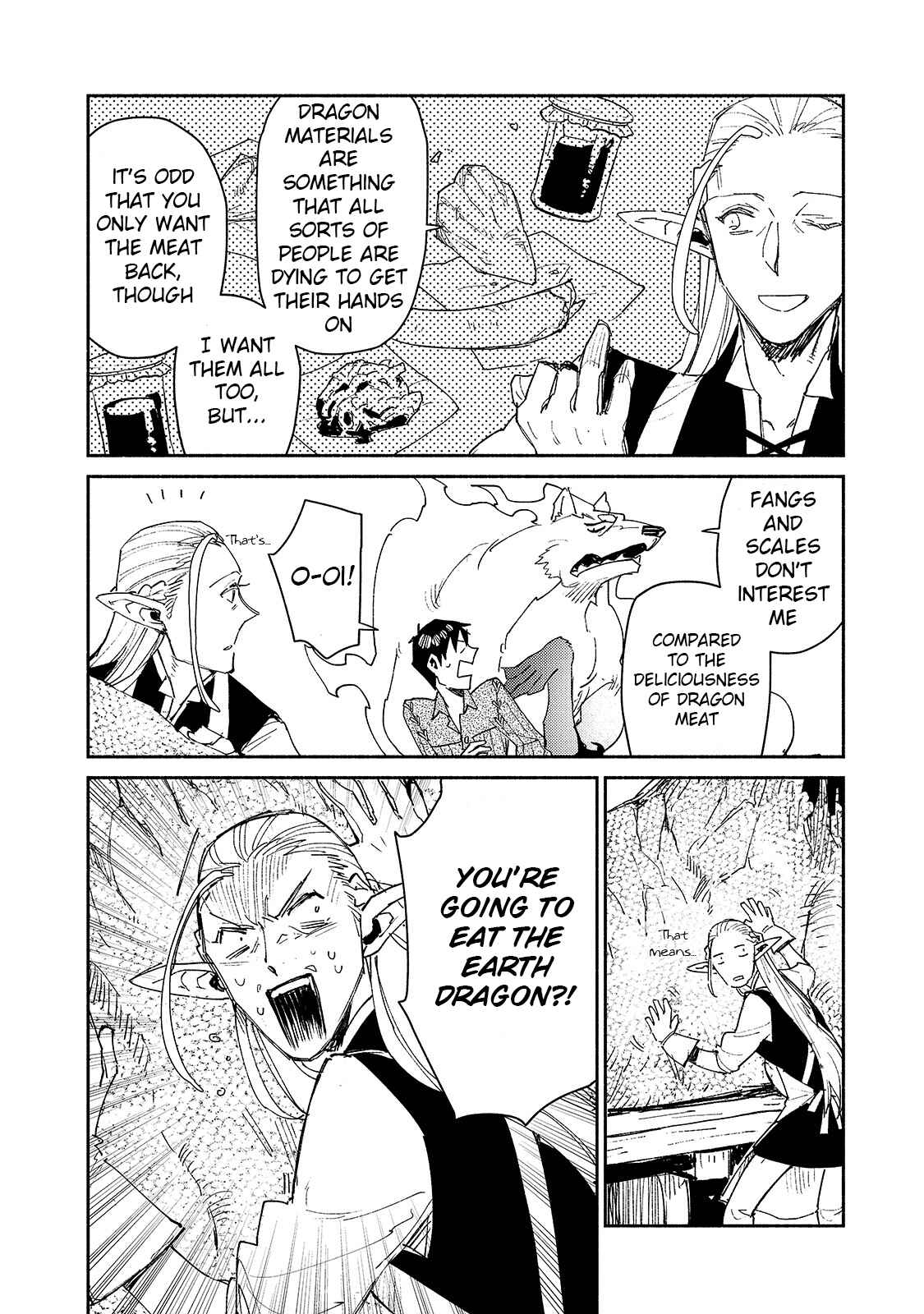 Chapter 40 - Page 9