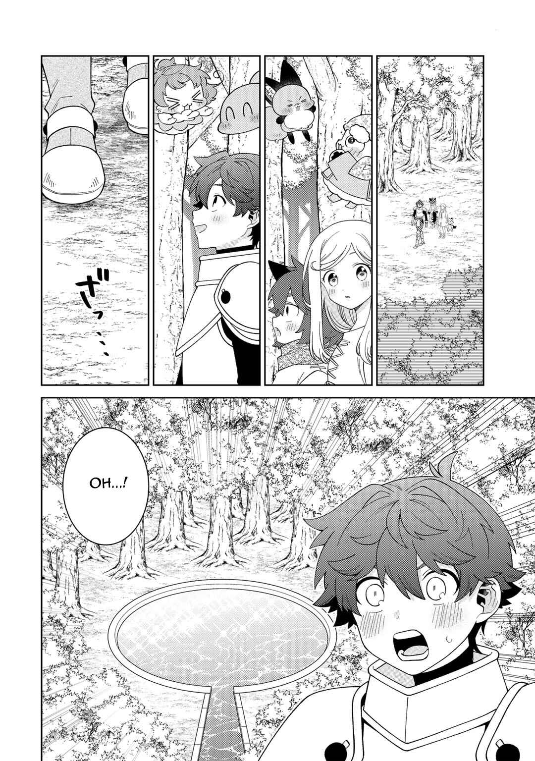 Chapter 69 - Page 4