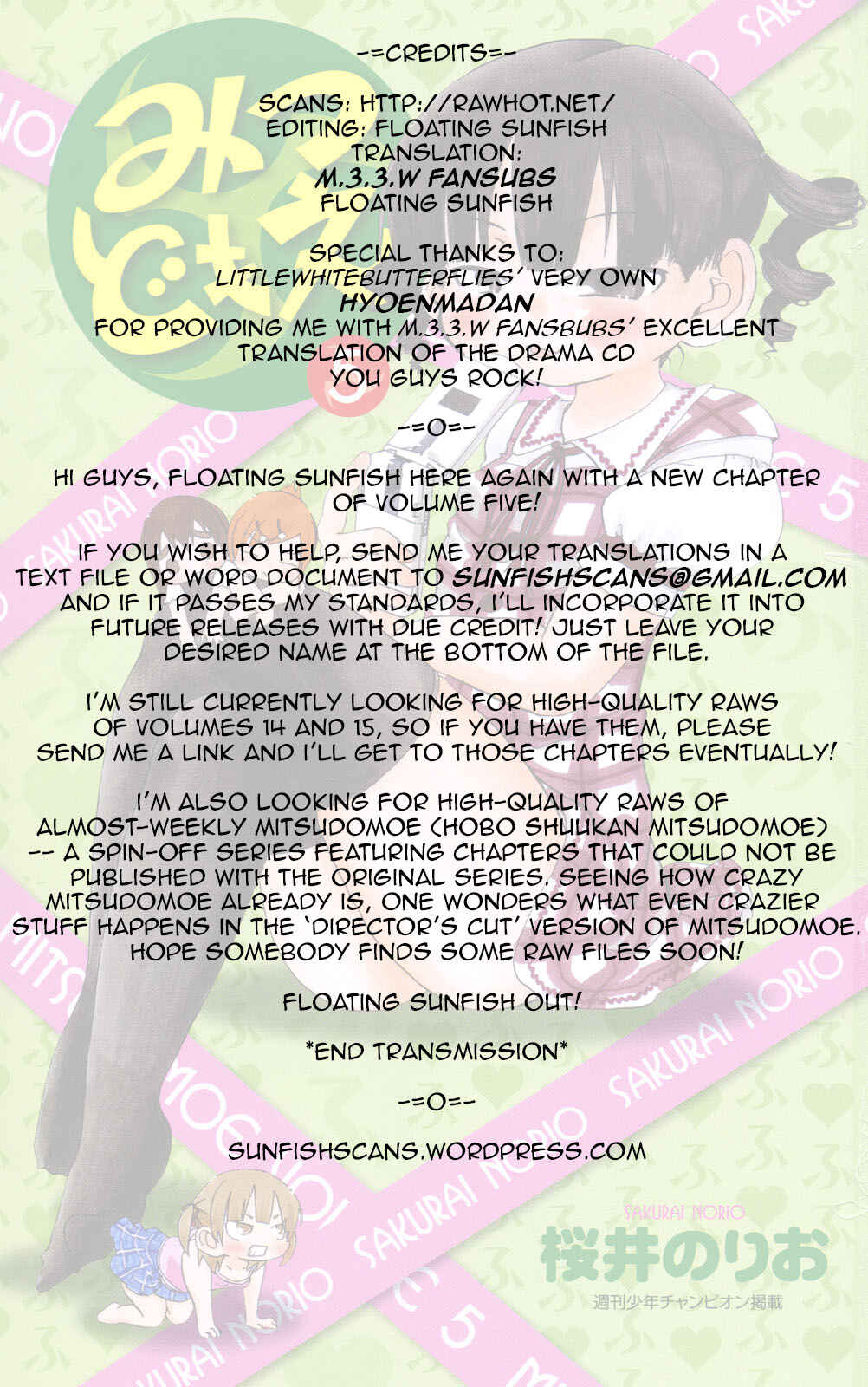 Chapter 88 - Page 9