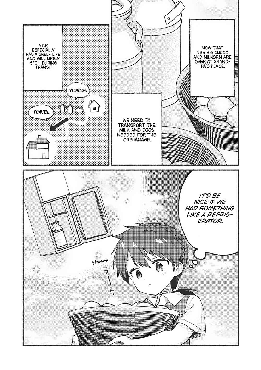 Chapter 53 - Page 11