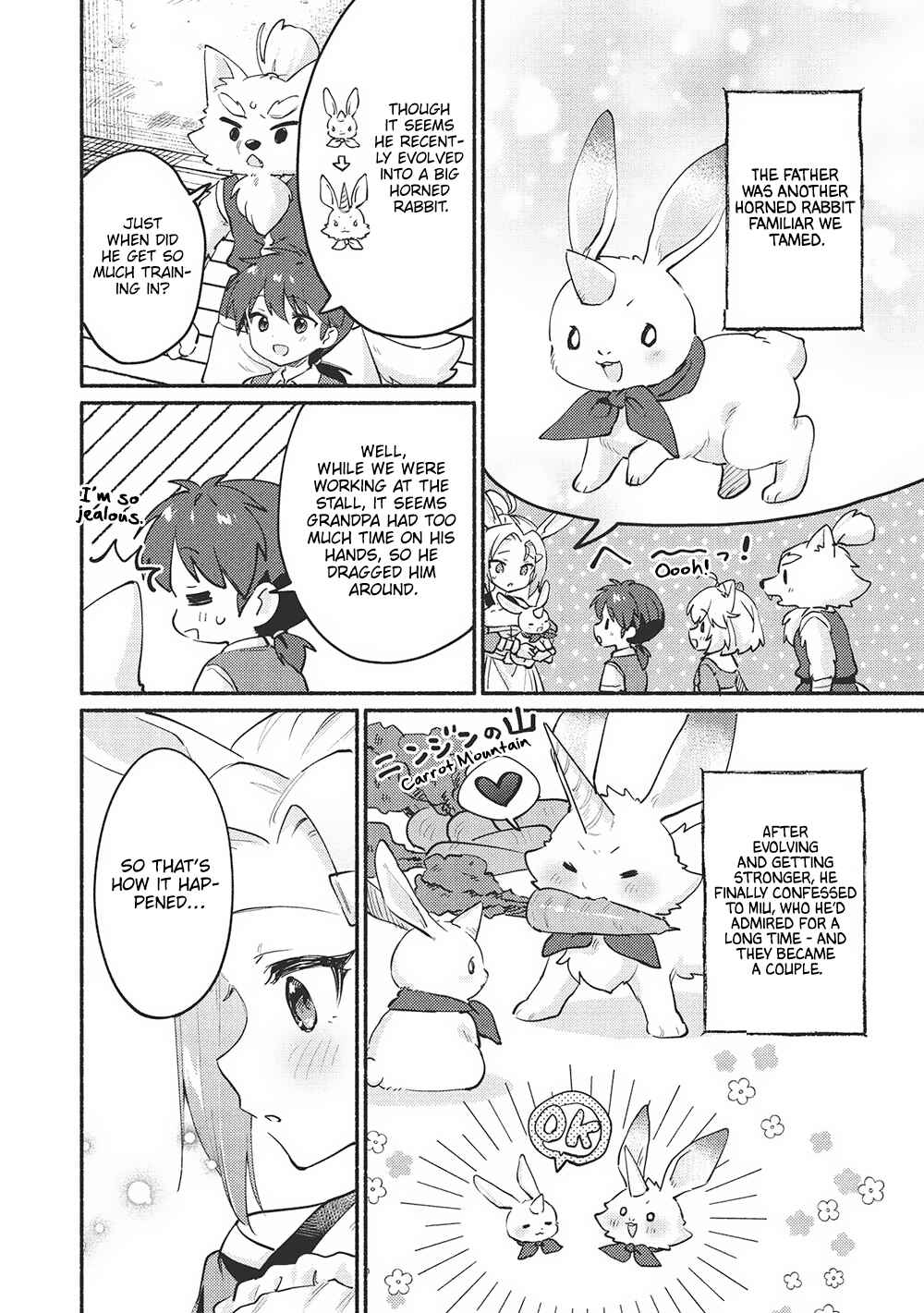 Chapter 53 - Page 2