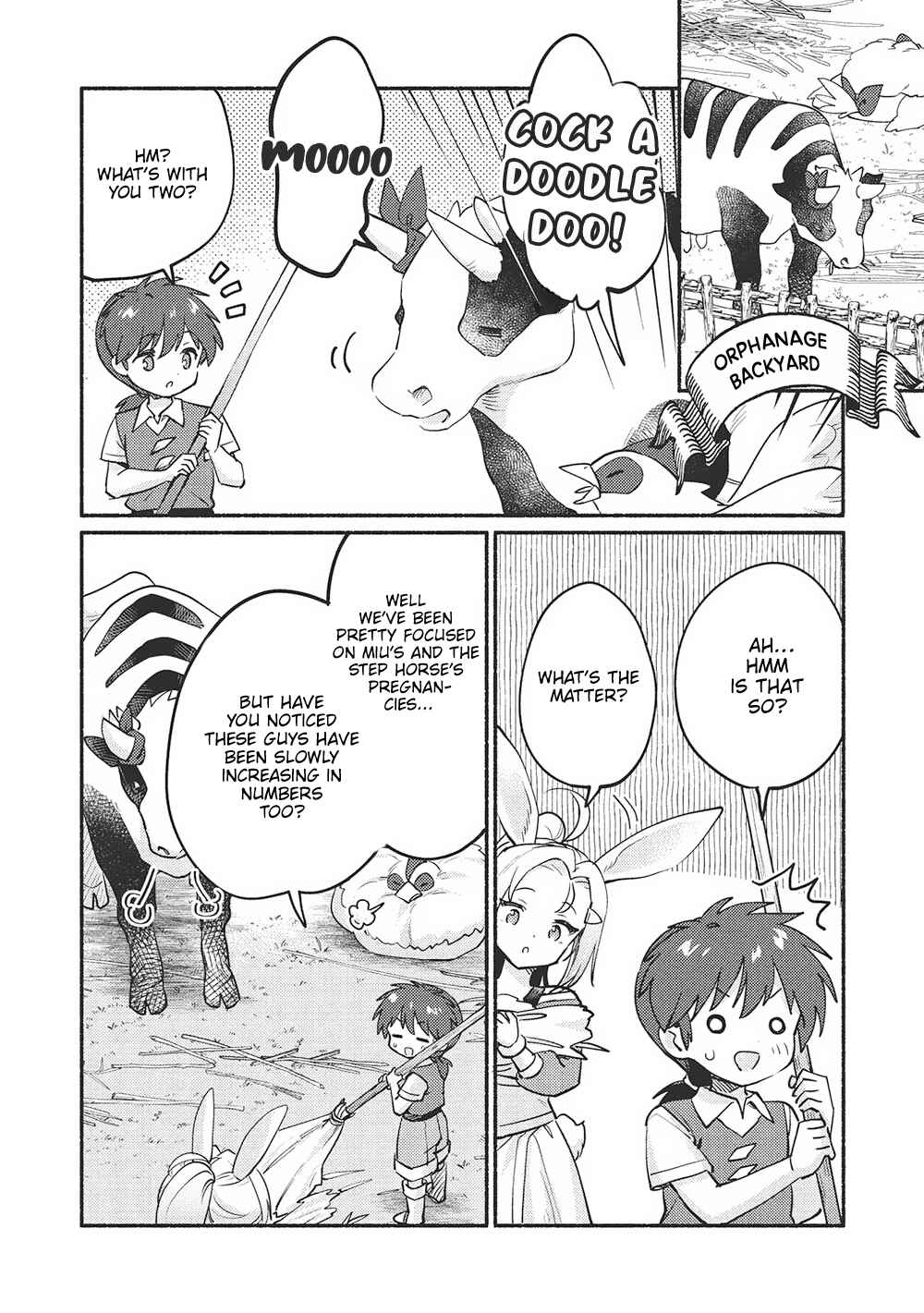 Chapter 53 - Page 4