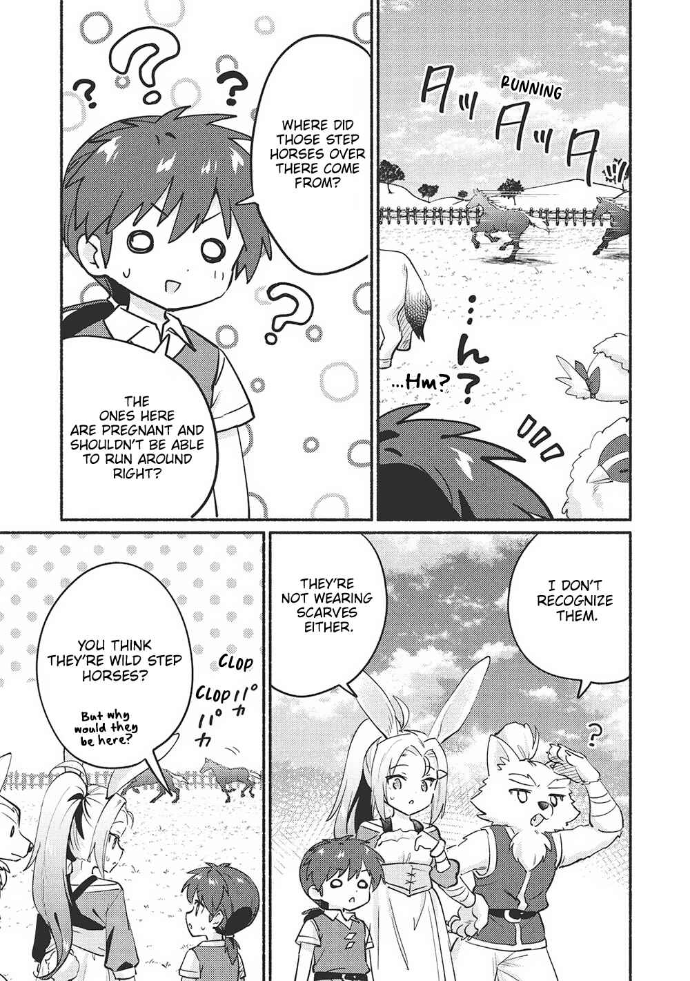 Chapter 53 - Page 7