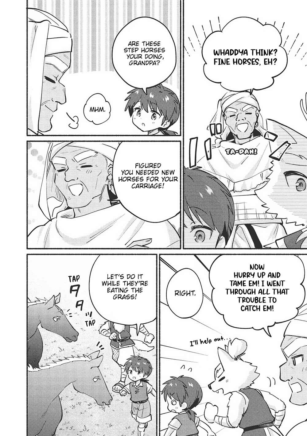 Chapter 53 - Page 8