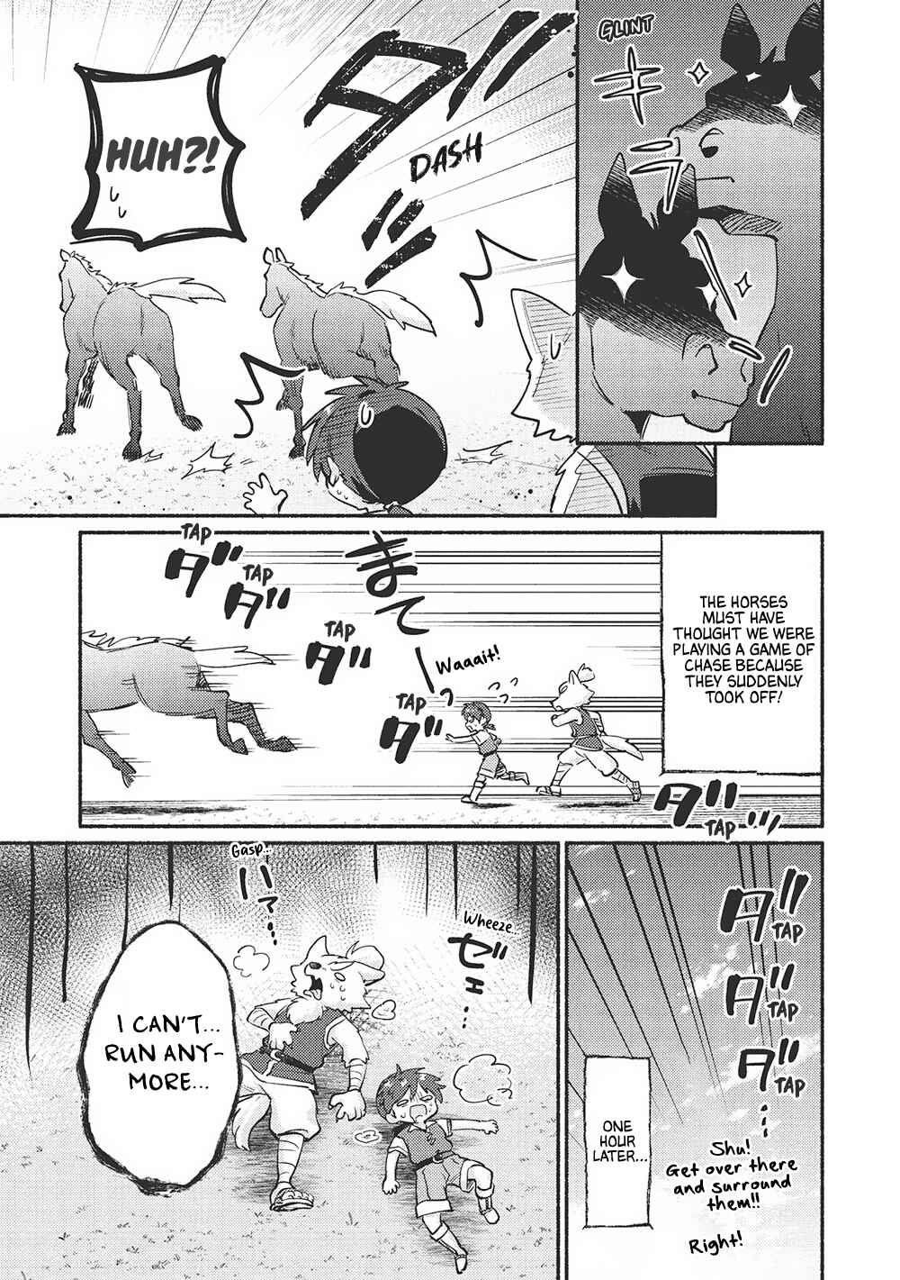 Chapter 53 - Page 9