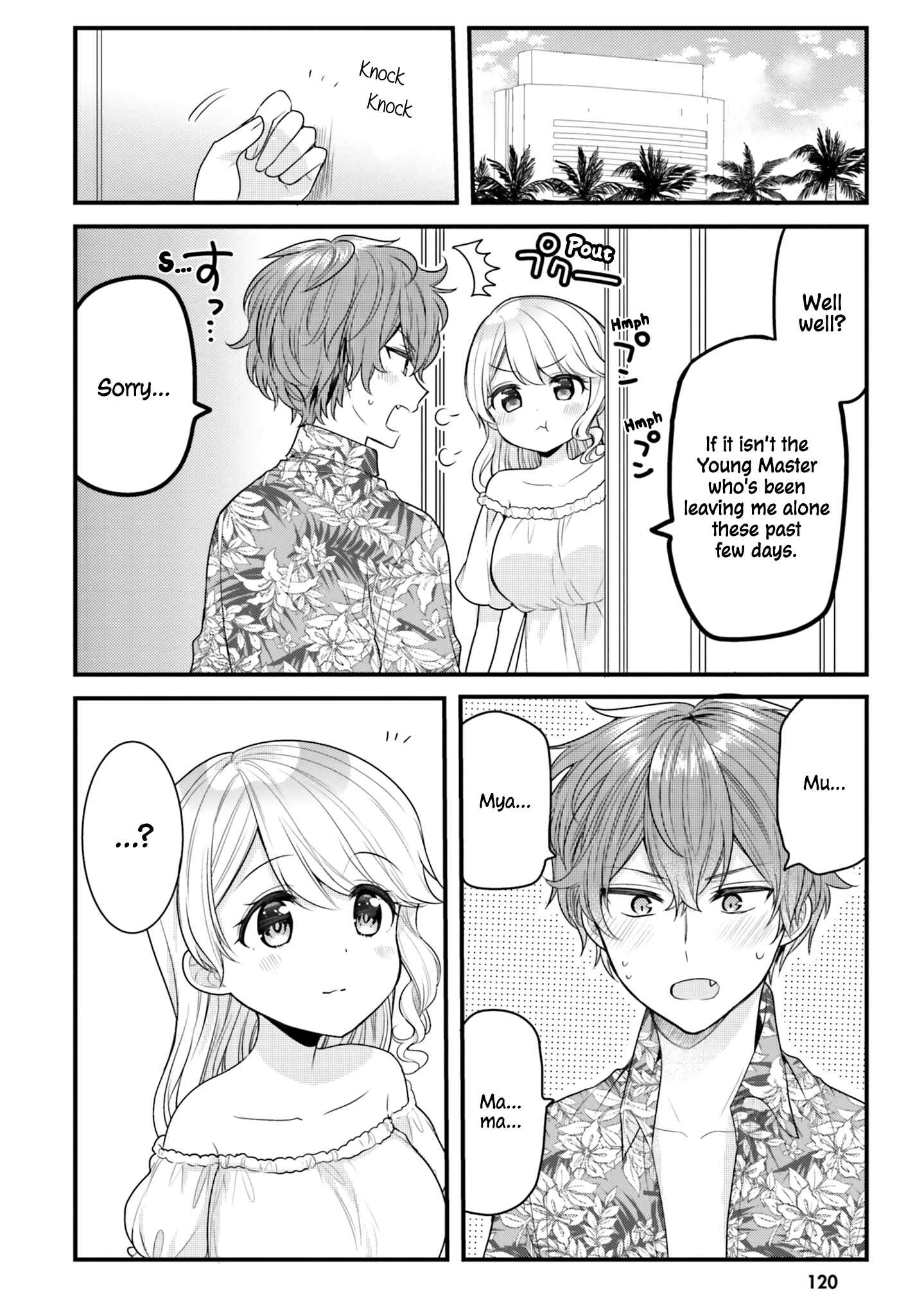 Chapter 20 - Page 6