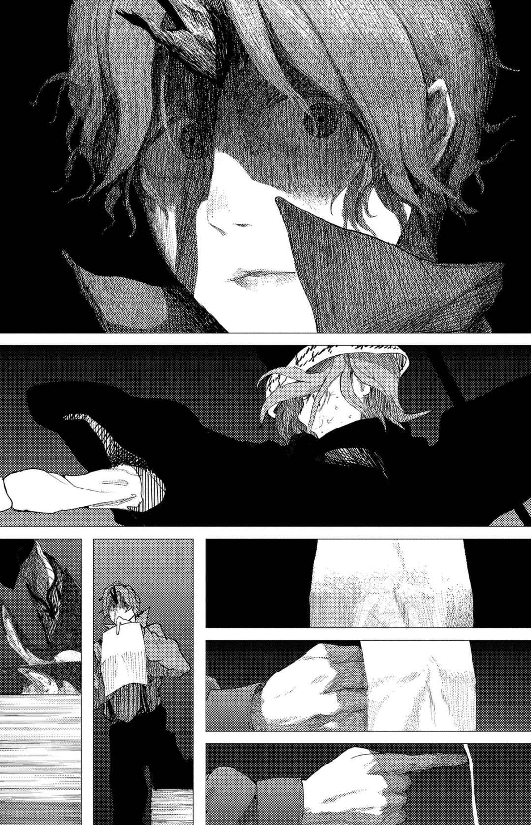 Chapter 10 - Page 7