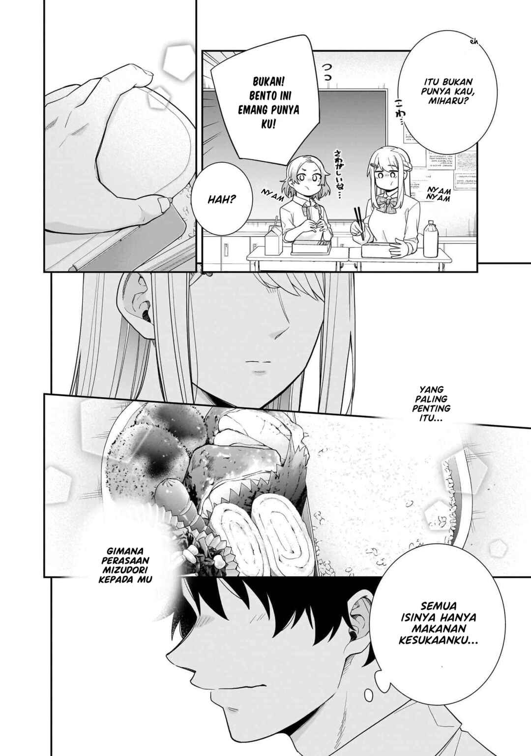 Chapter 23 - Page 13