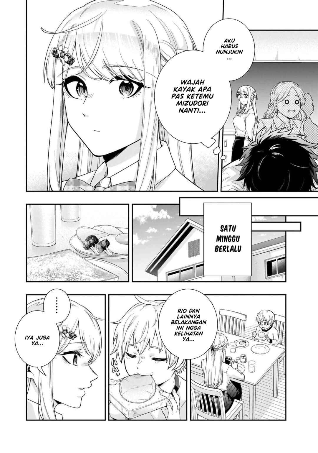 Chapter 23 - Page 5