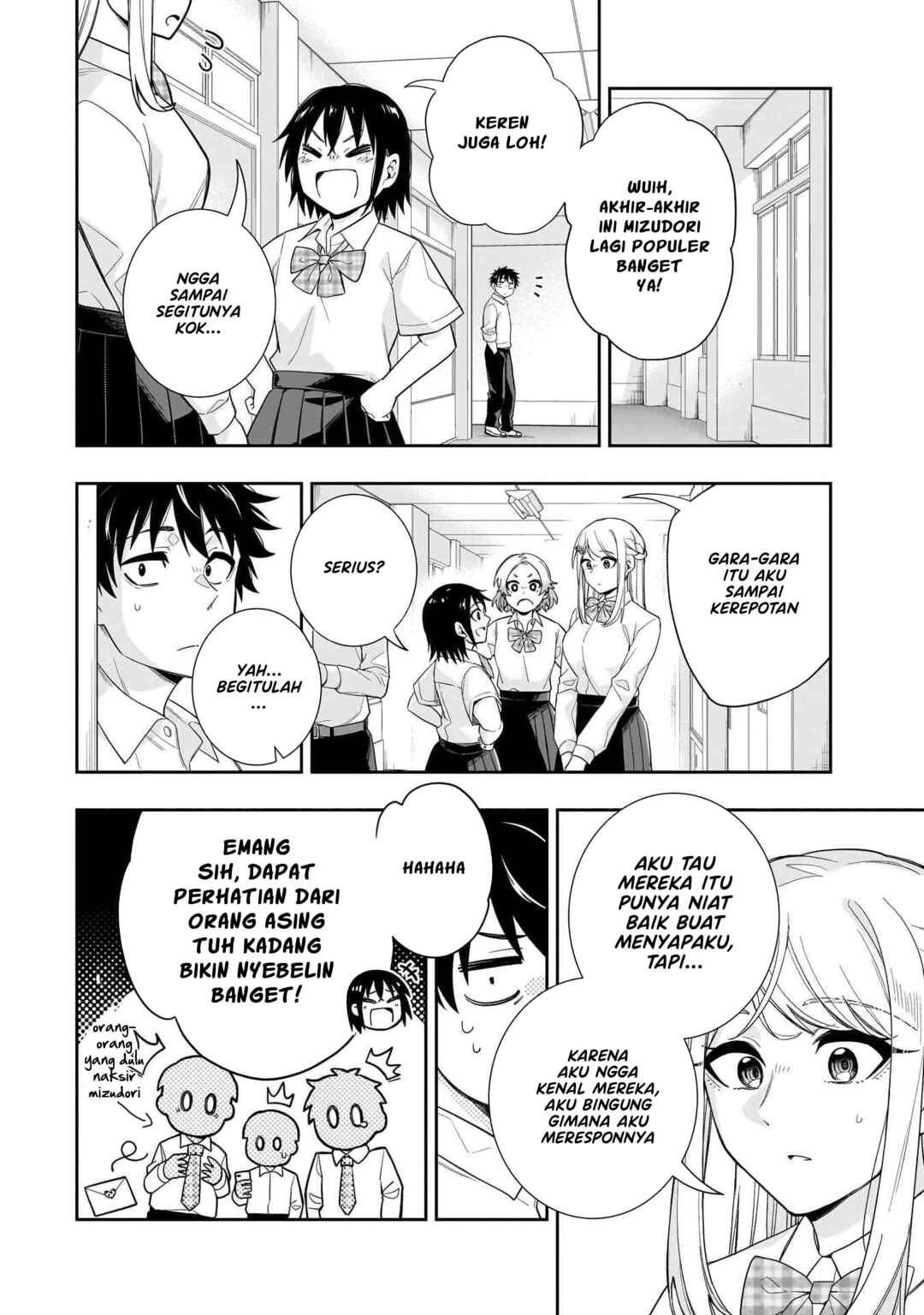 Chapter 23 - Page 7