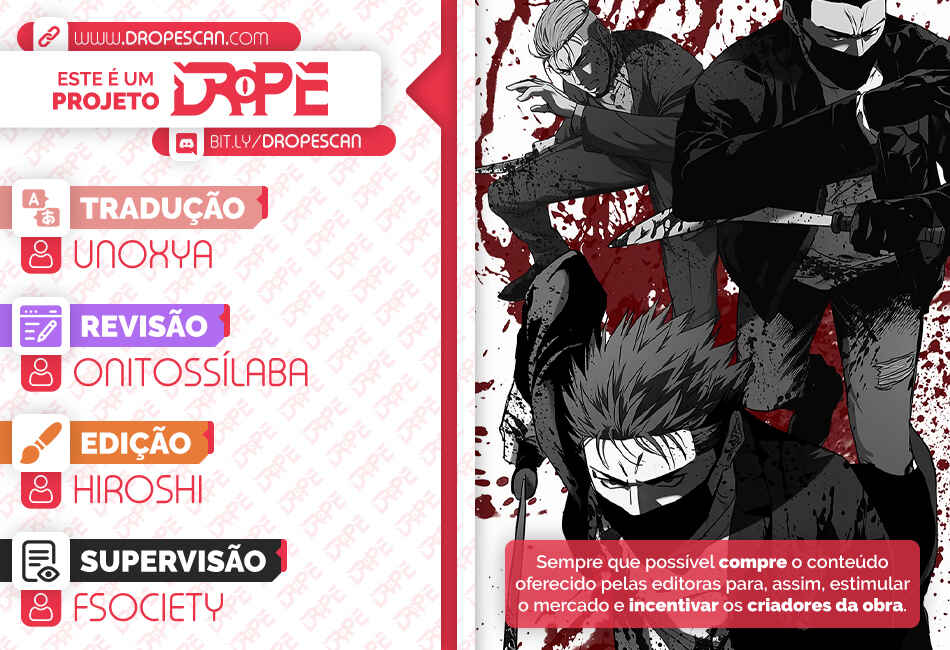 Chapter 58 - Page 1
