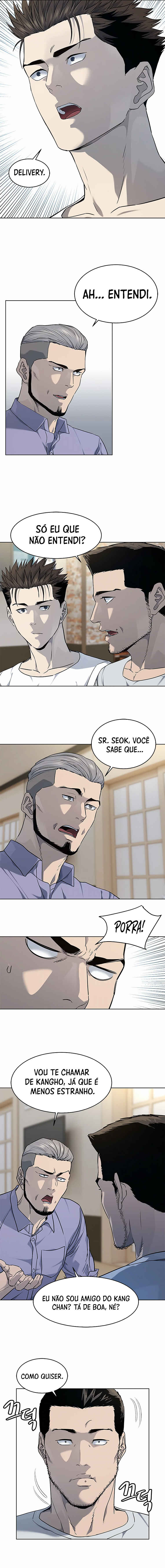 Chapter 58 - Page 13