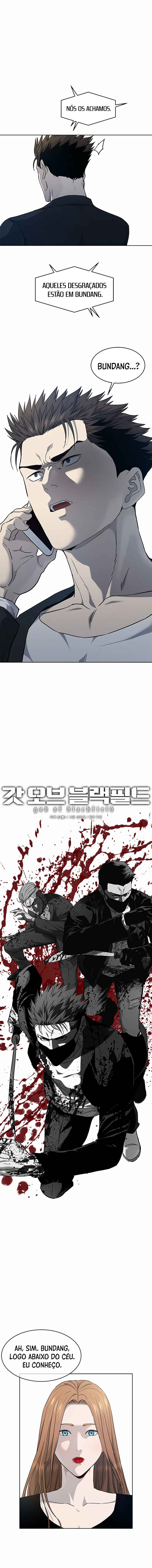 Chapter 58 - Page 2
