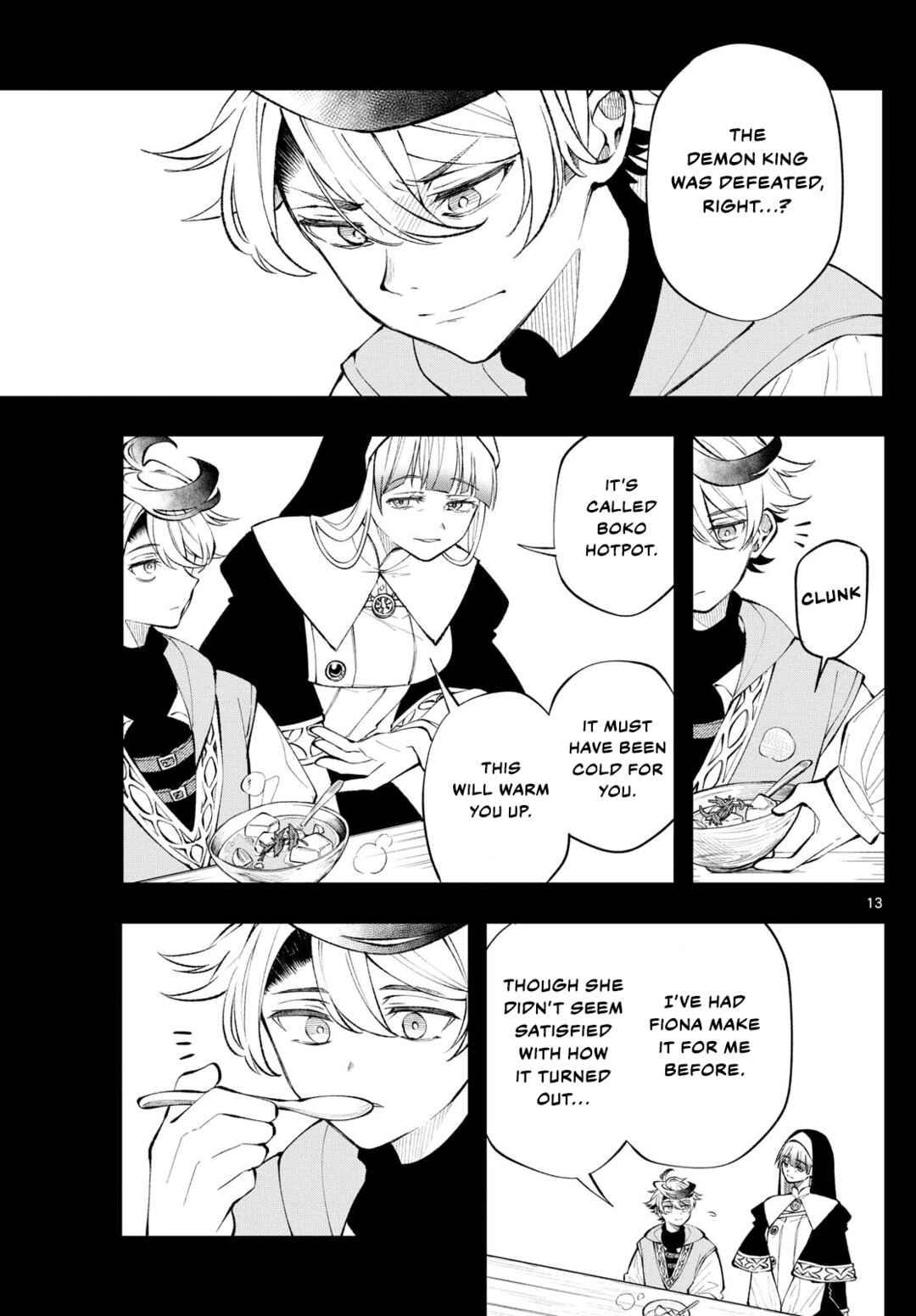 Chapter 15 - Page 13