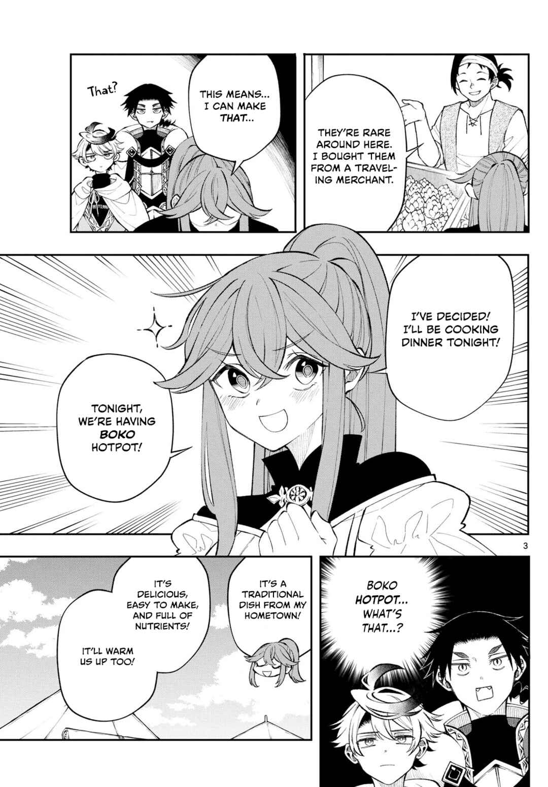 Chapter 15 - Page 3