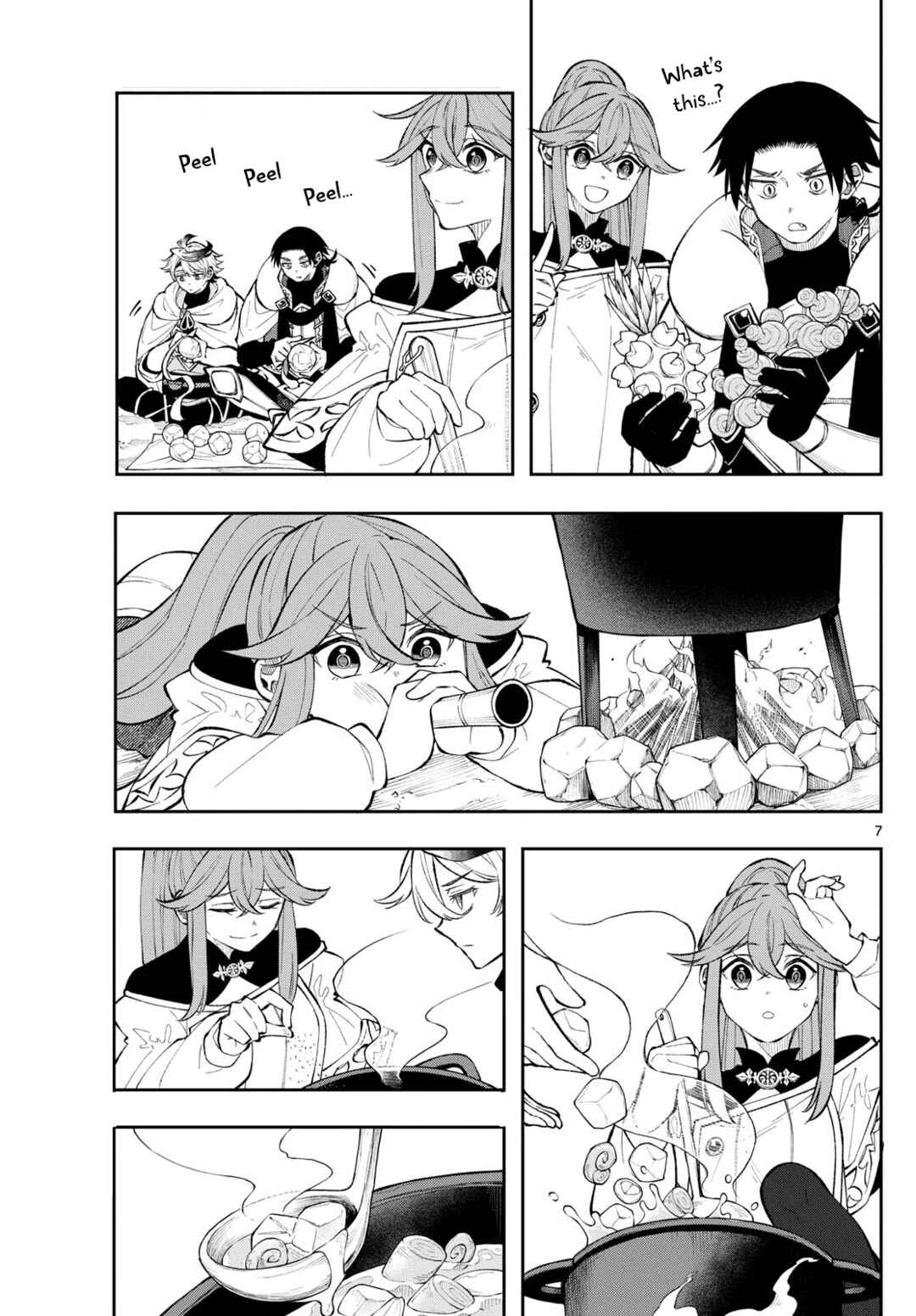 Chapter 15 - Page 7