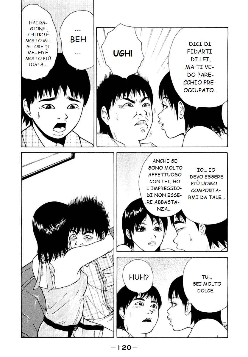 Chapter 18 - Page 6