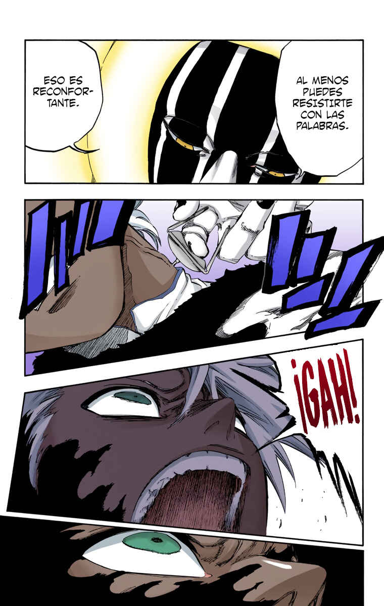 Chapter 594 - Page 4